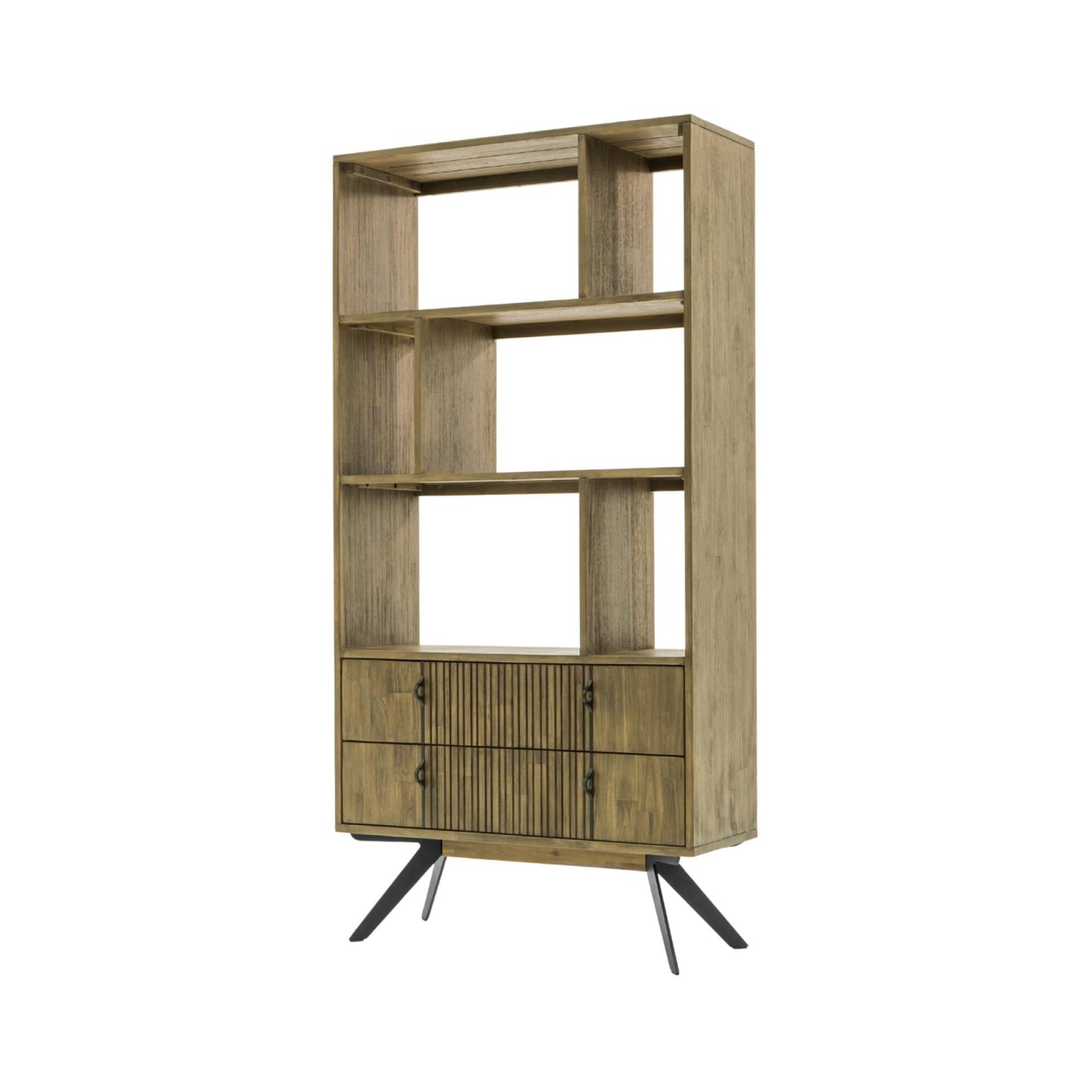 eff6b655d08571eb5d455238f1ee970d