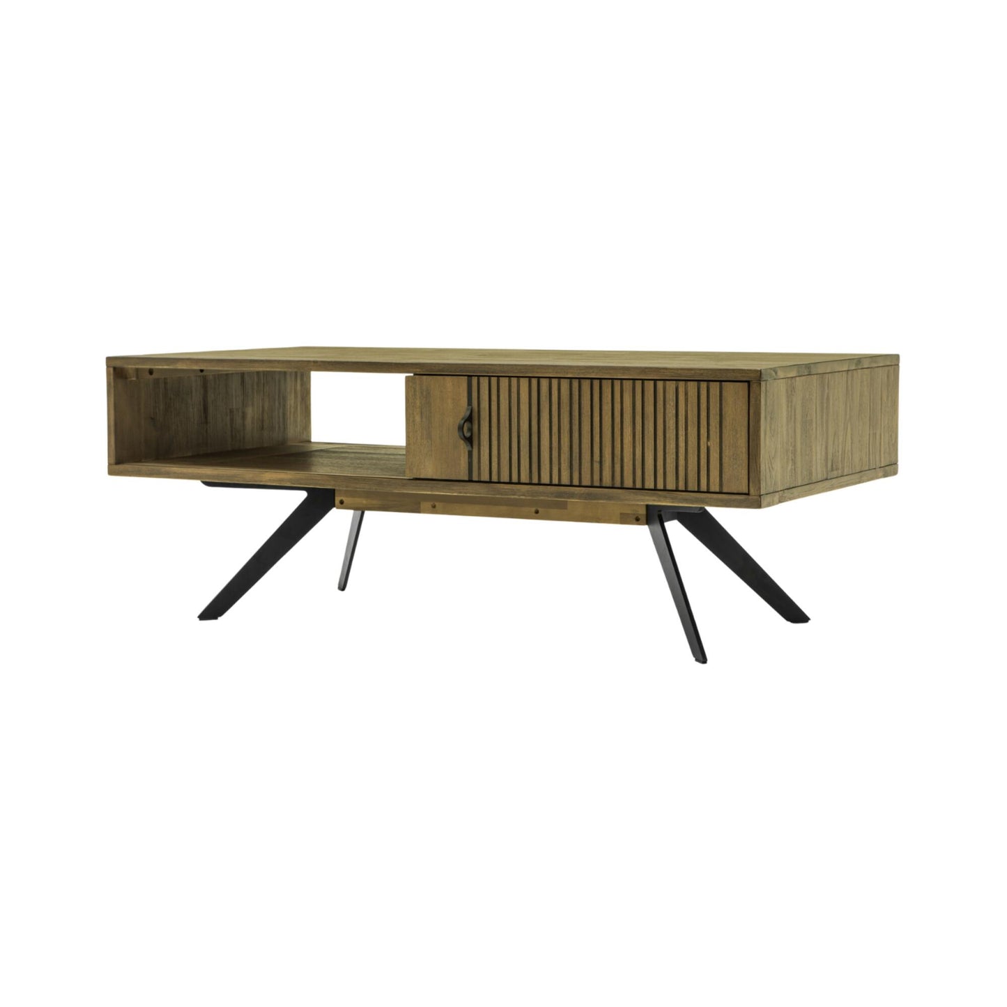 675ad58c44bbb9dbf819d08ff30911c3