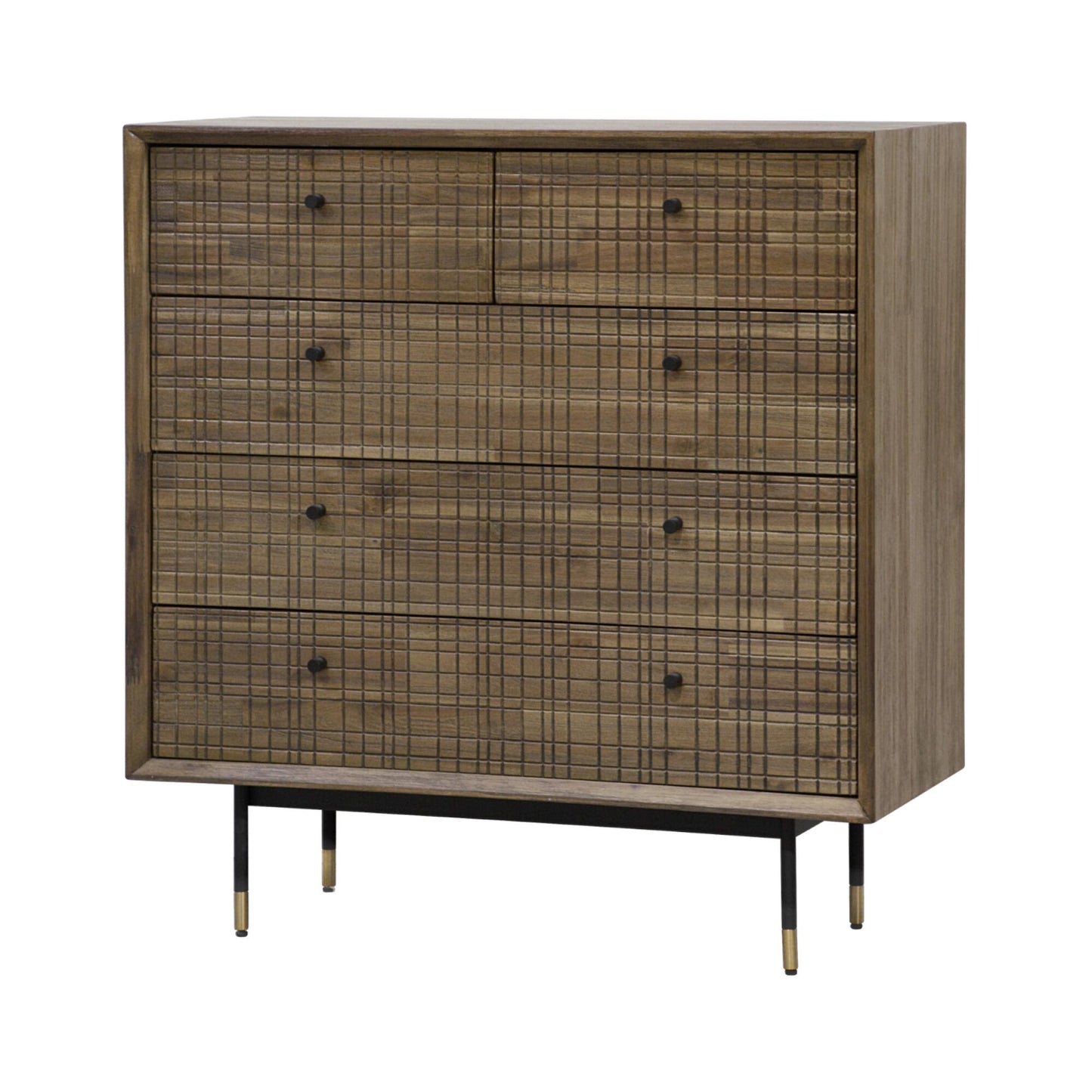 f63f171e39d26b48f31c2cc3bb5c72a6