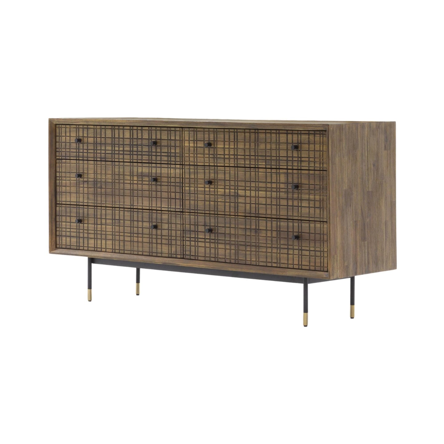 32056da8e7bb744b9236bbd6ff1bfbd1