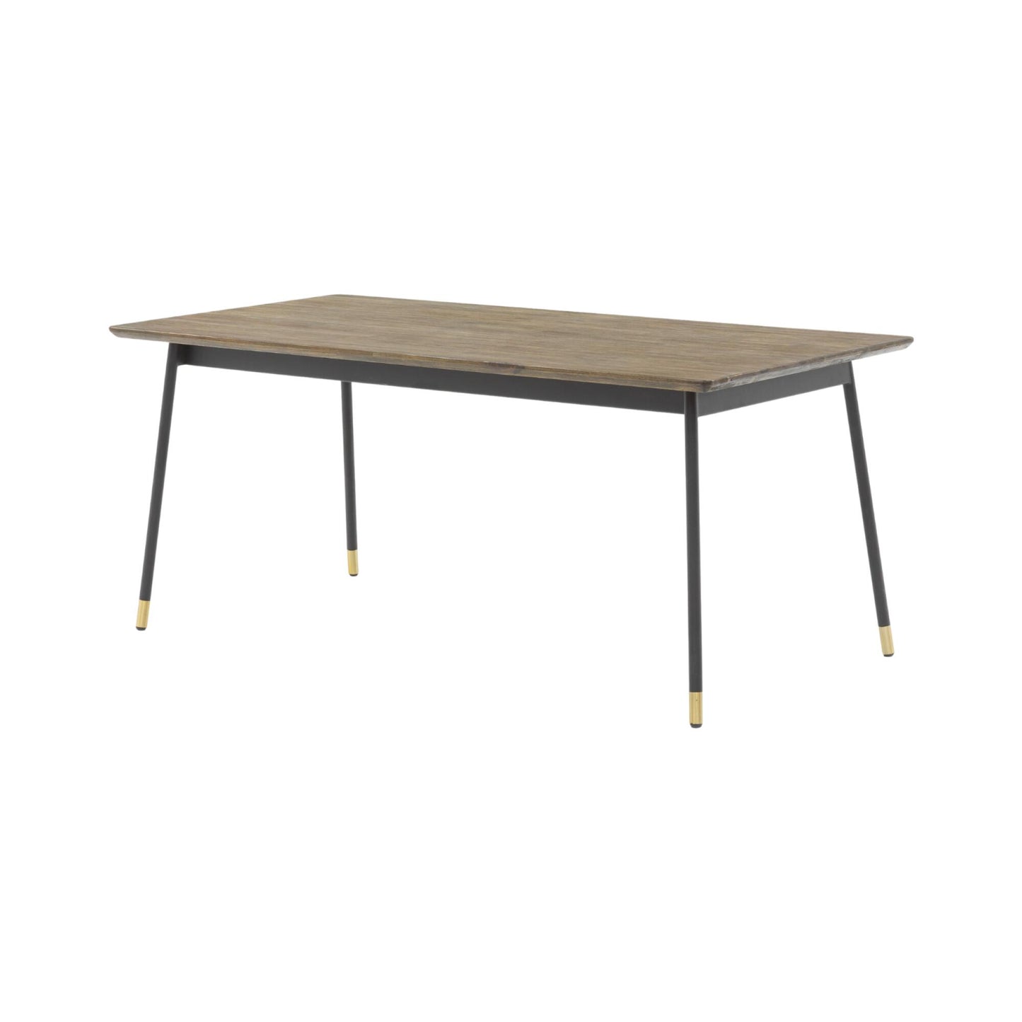 d73de453bcdffc8c633675300c030193