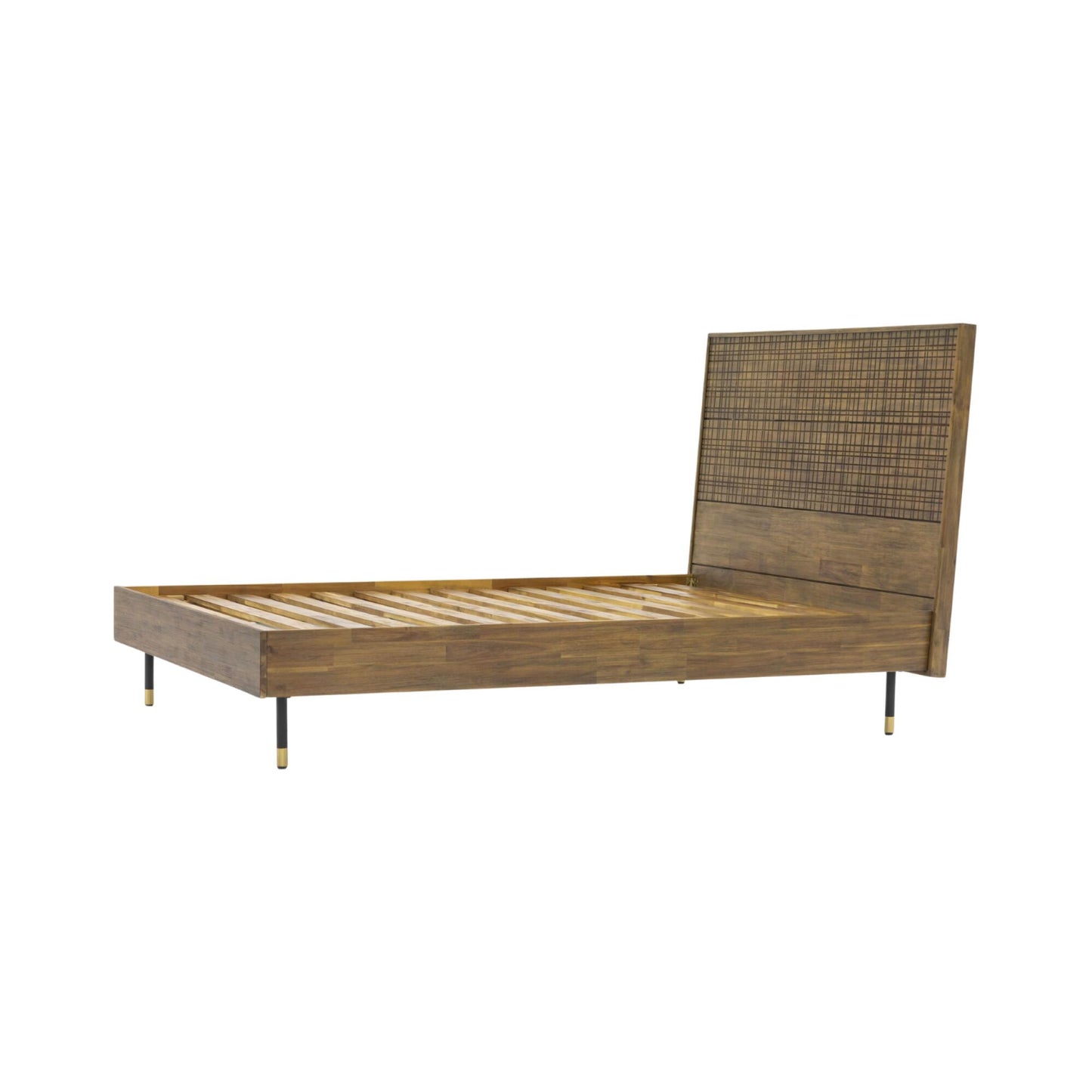 ccb9fddbe3547f28402d46285bf3456b