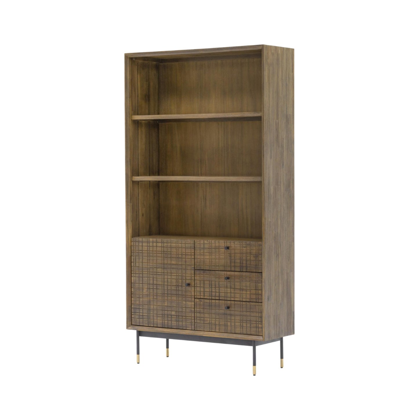 87fcd3ca1a9ab915c06ba110de015af0