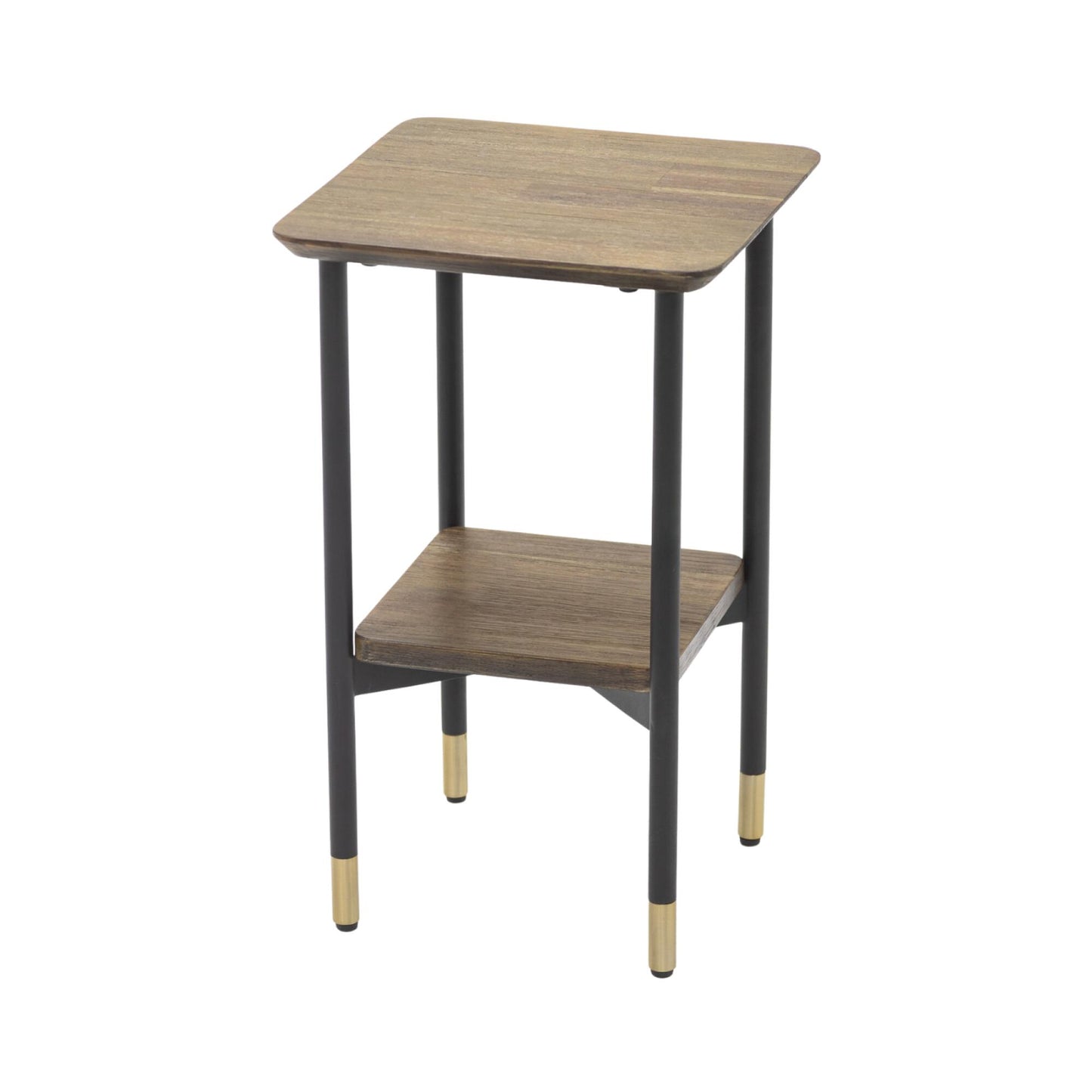 59113e84ca228fe0d9db44d15869b437