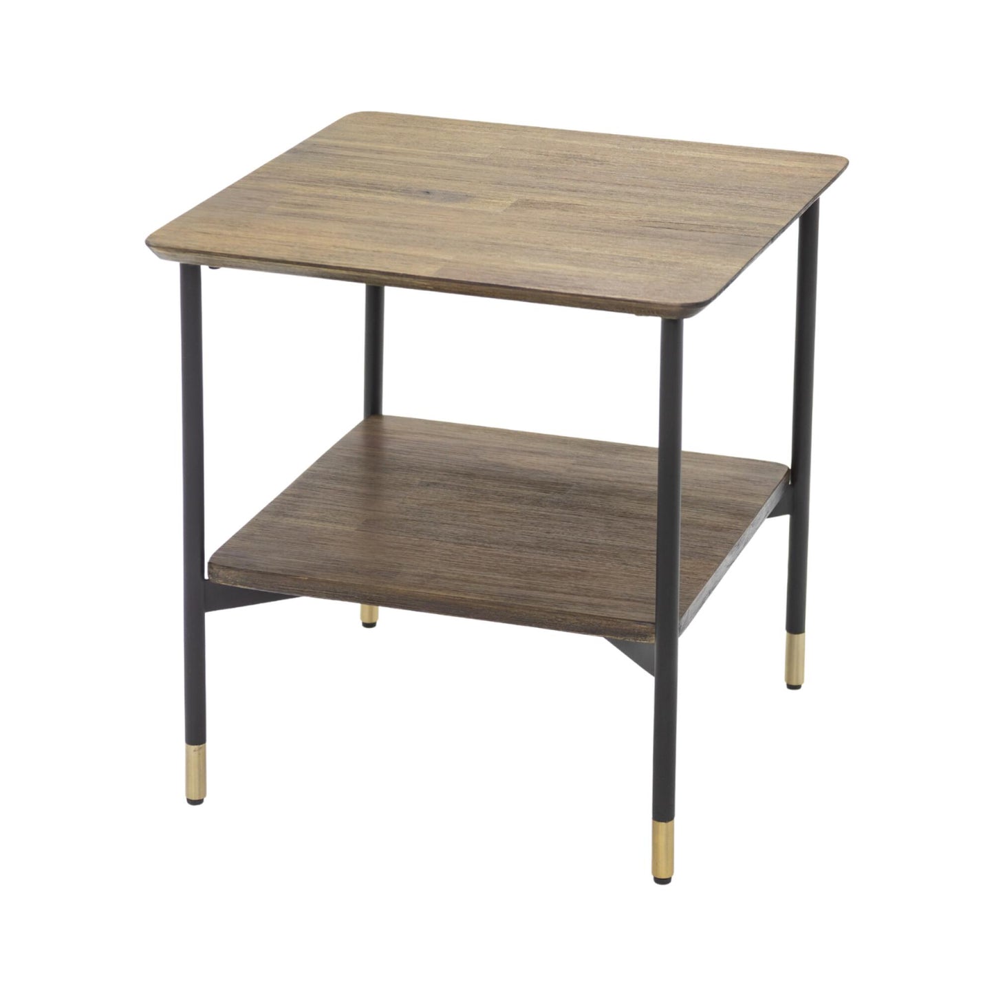 e1dcee0029fda3f85dea7faf326ac82c