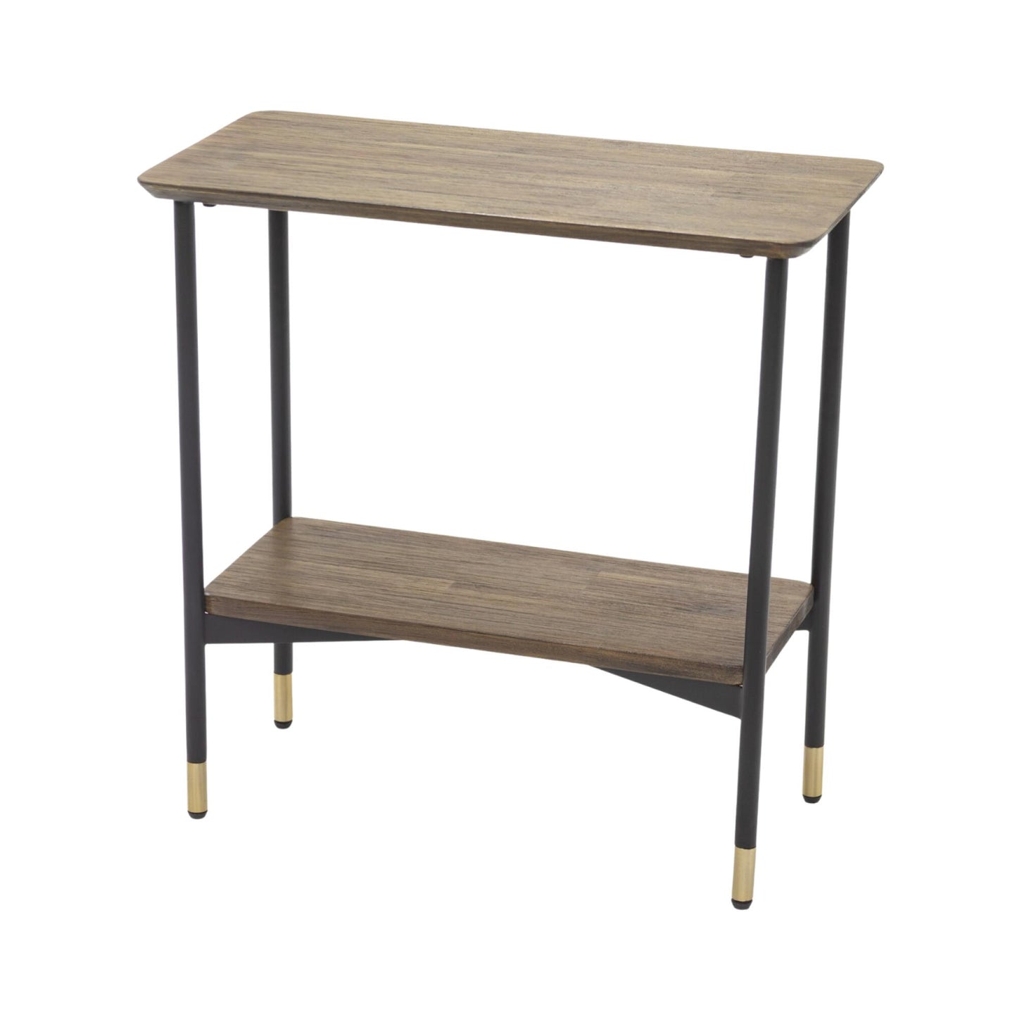 8af9a56d7e725ff2b4873deed3769ab3