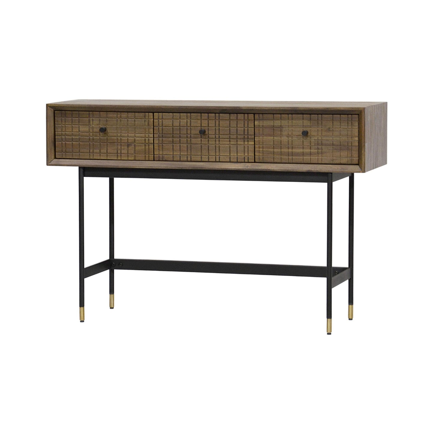 dd8f6db95cd83537270881ddbf9ea006