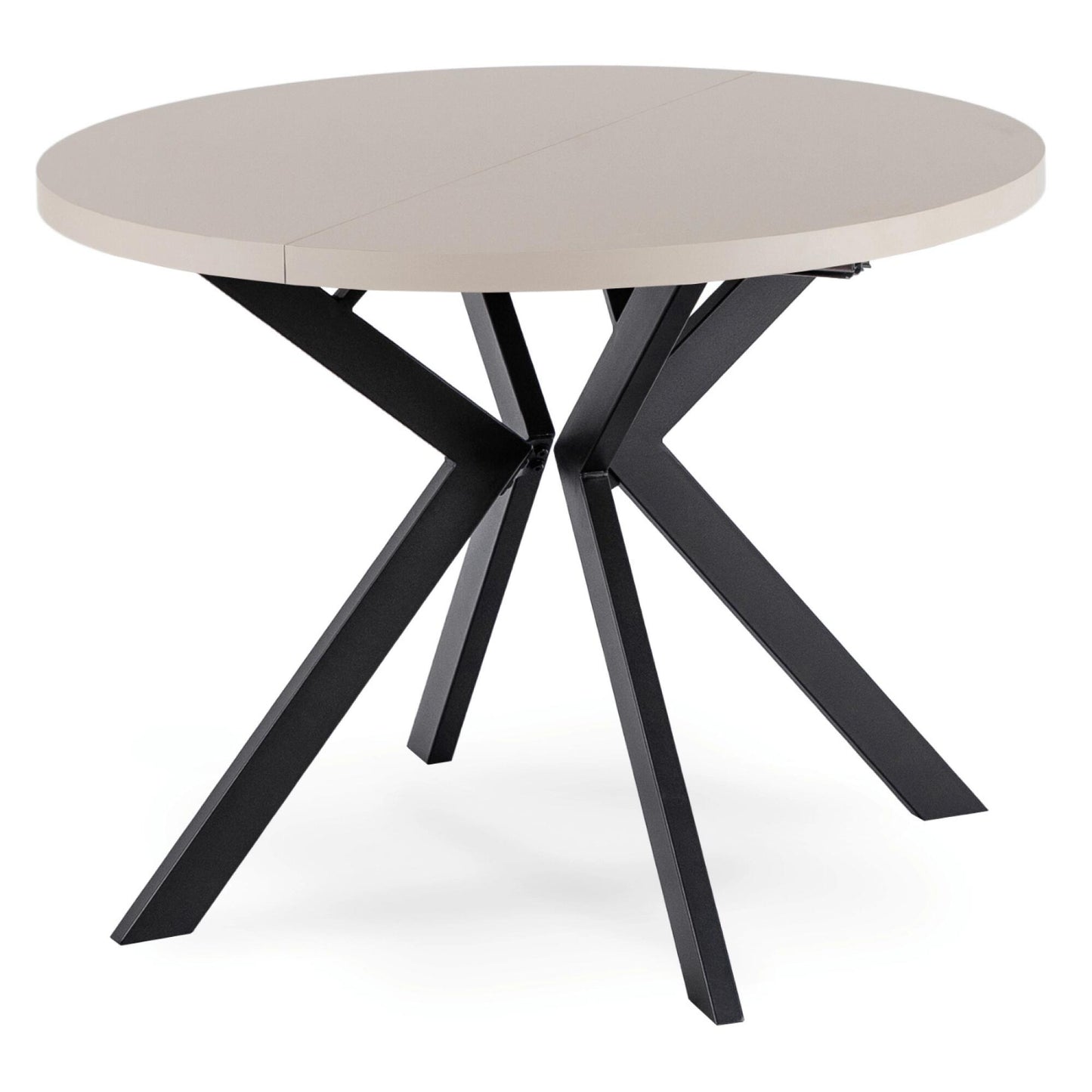 395255906d65fe6fd65a2342b34d46d5