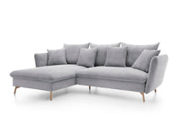 9274ec33be52dd45add60962367866b6