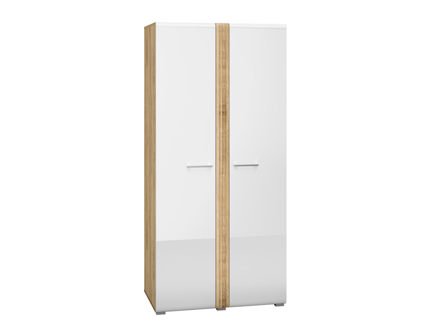 0364e8cac1f9b0f21bce64a712c655c6