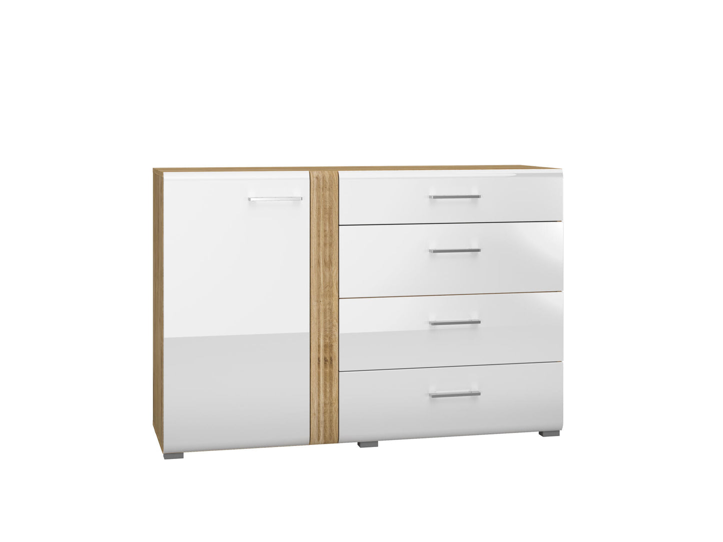 ae236368a92a406dca6dd42d1ebd3c8a