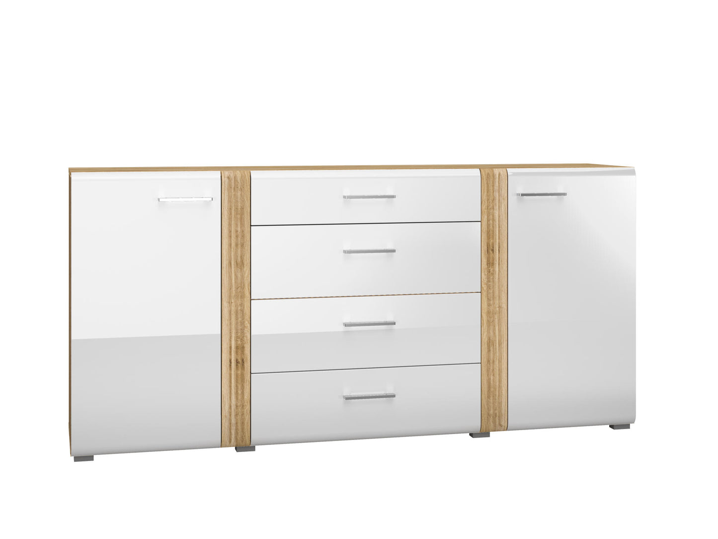 bbd504bb46b7503f361fc2a356d519c8