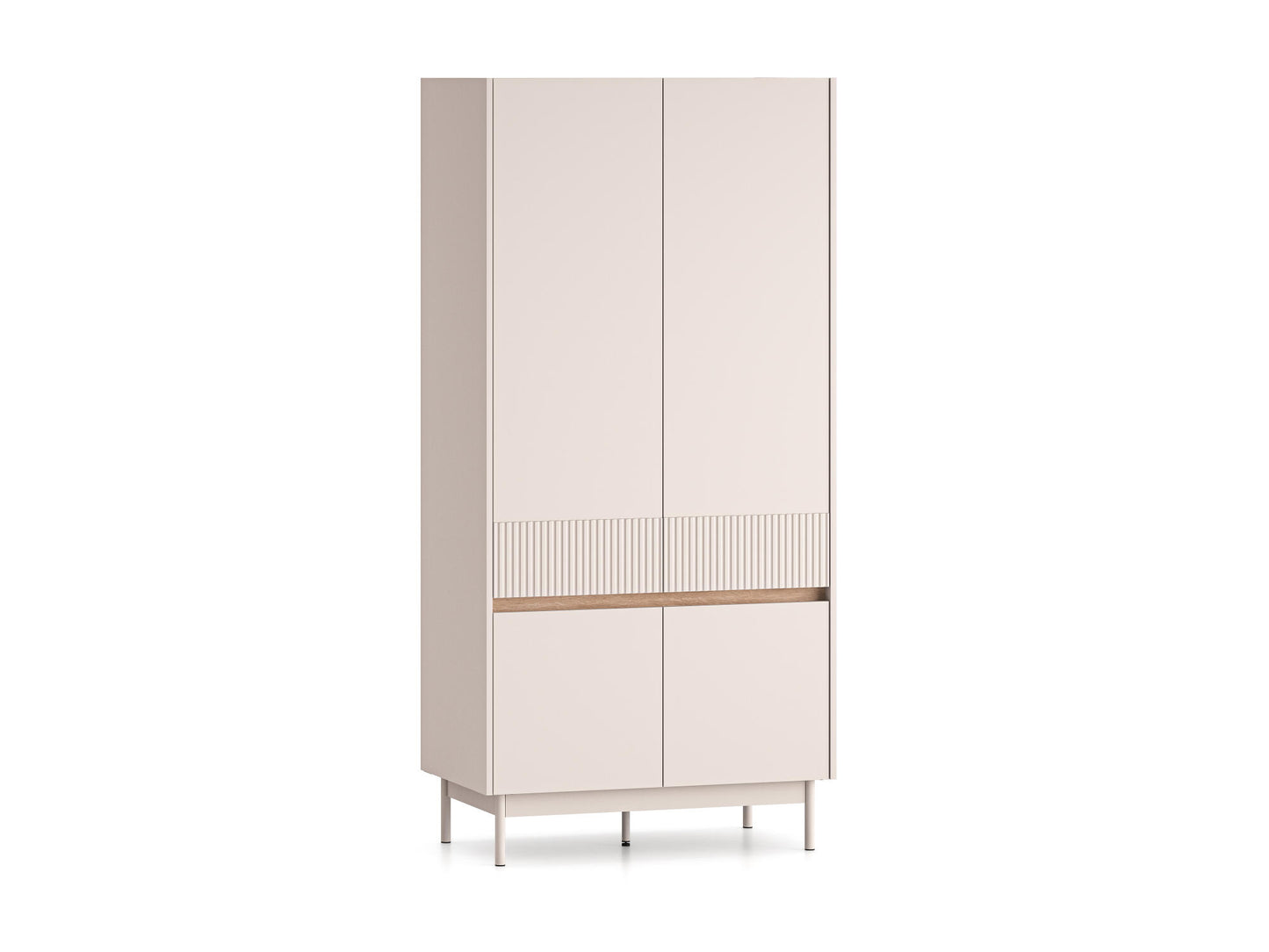 e51ada60cc94a67f113513eba492891d