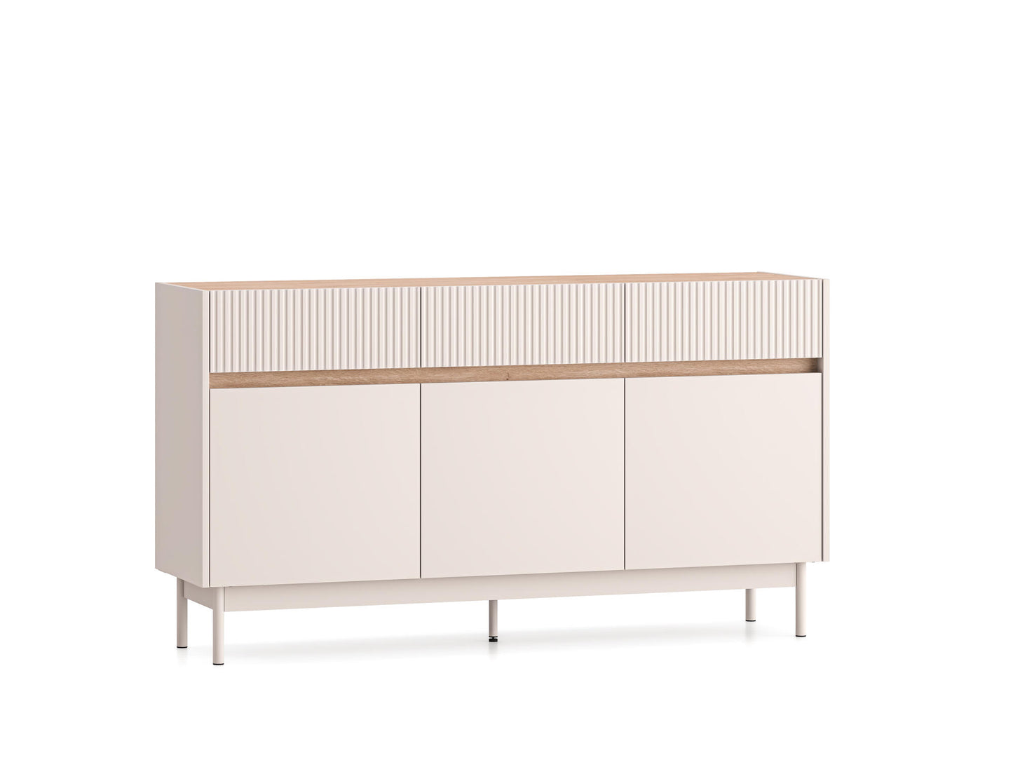 c202a54f3950ffea21d1c6a5150b698d