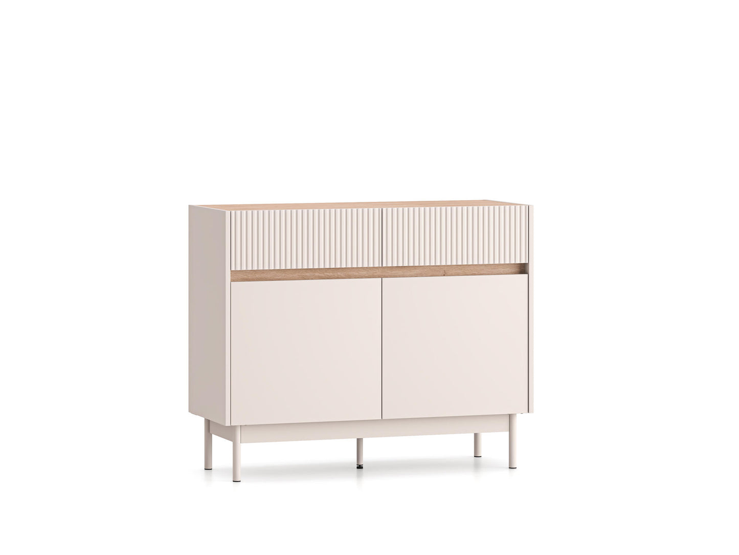 e9edafb8f7105cf91999af01ceb91800