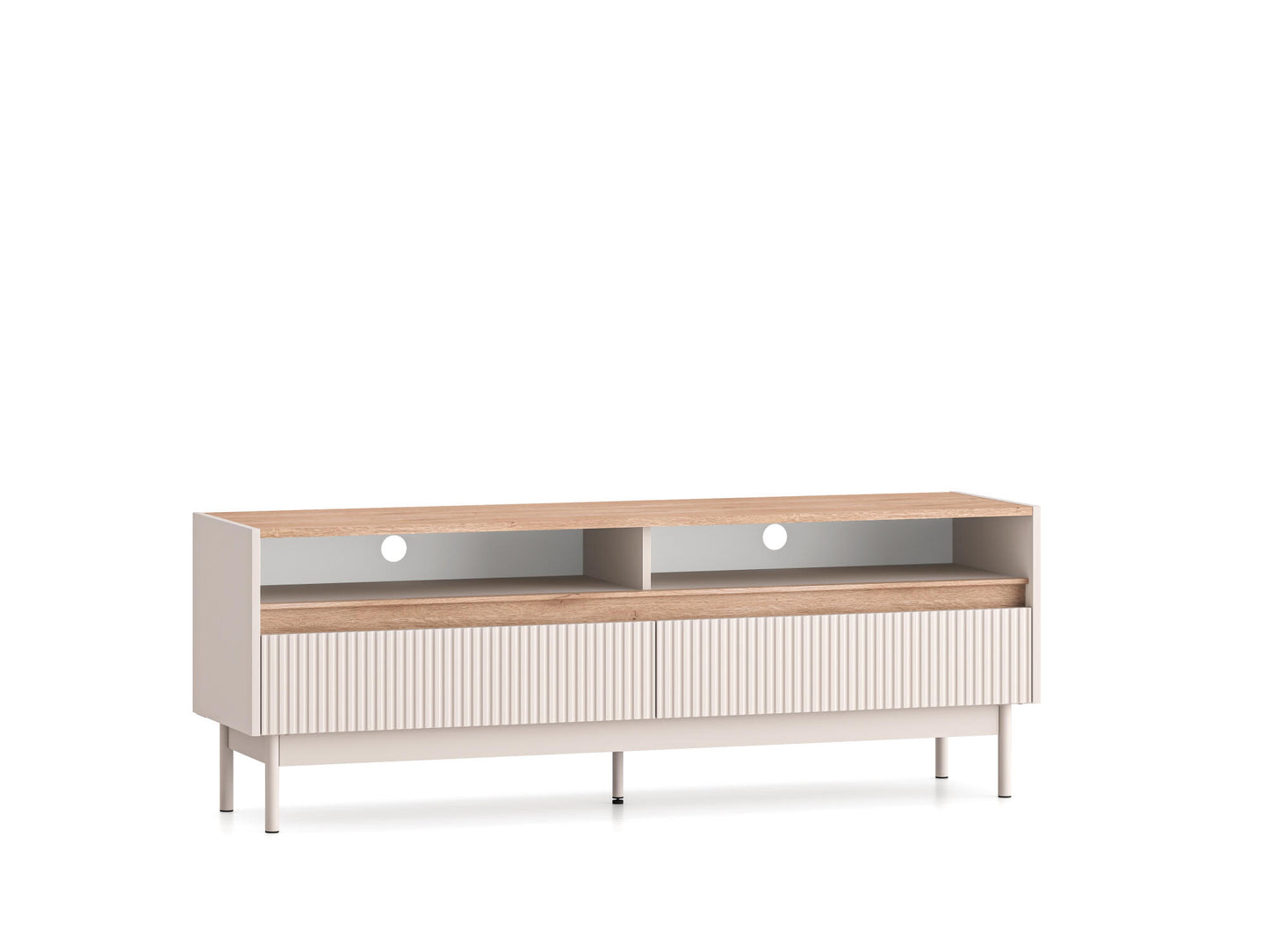 35bf5d9ae1e3edc8ecec01be5c8419ac