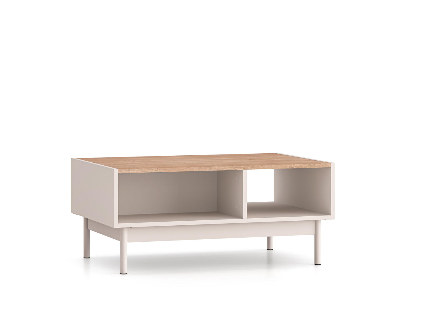 62a4db44014b4caf6d585b2d7b230e9c