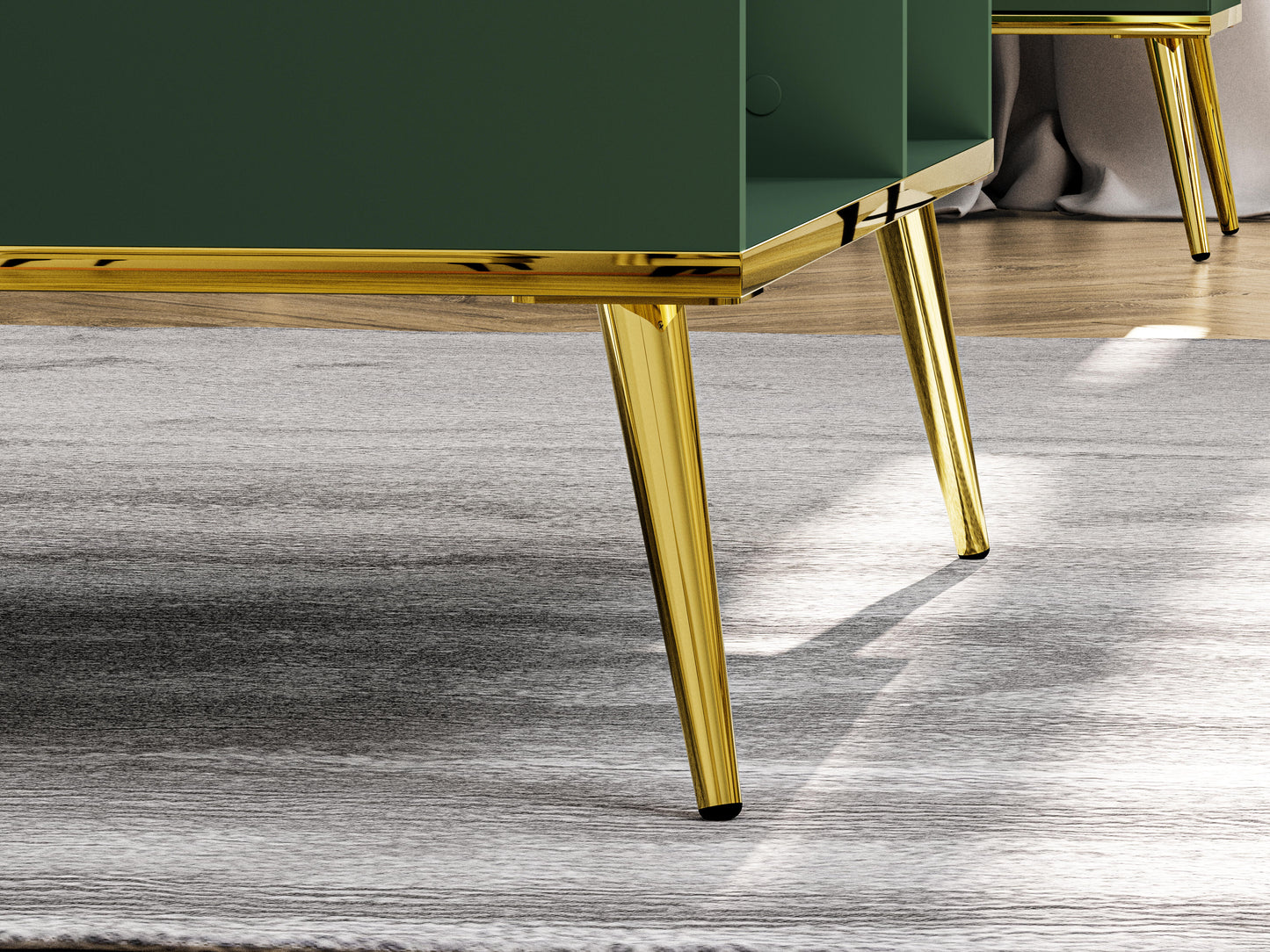 e0ece26a623856172982a55a1c16c13a