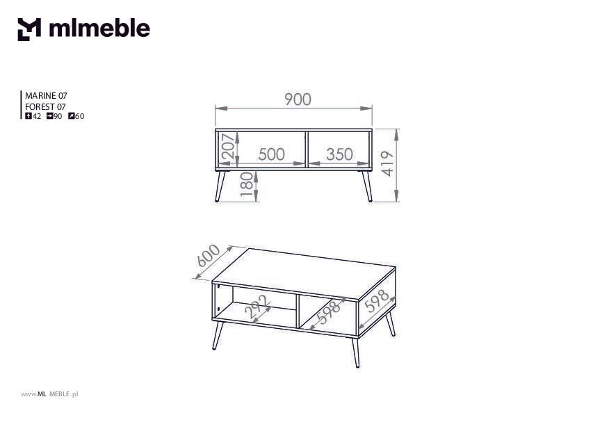 c2dcb4f7e91542d76c6e9d8c6db43b25