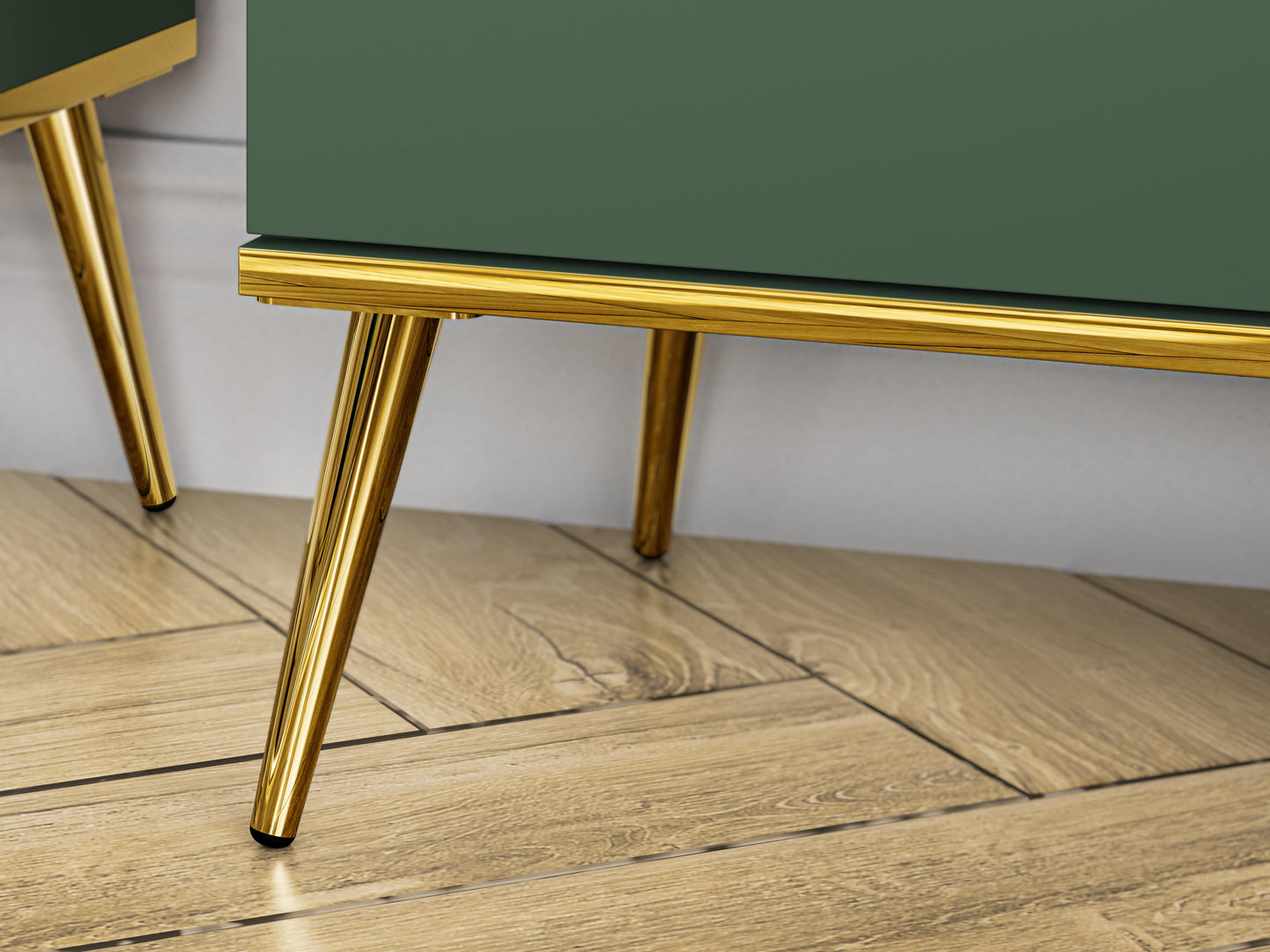 2670407ce80b213f2945a57c53f20812