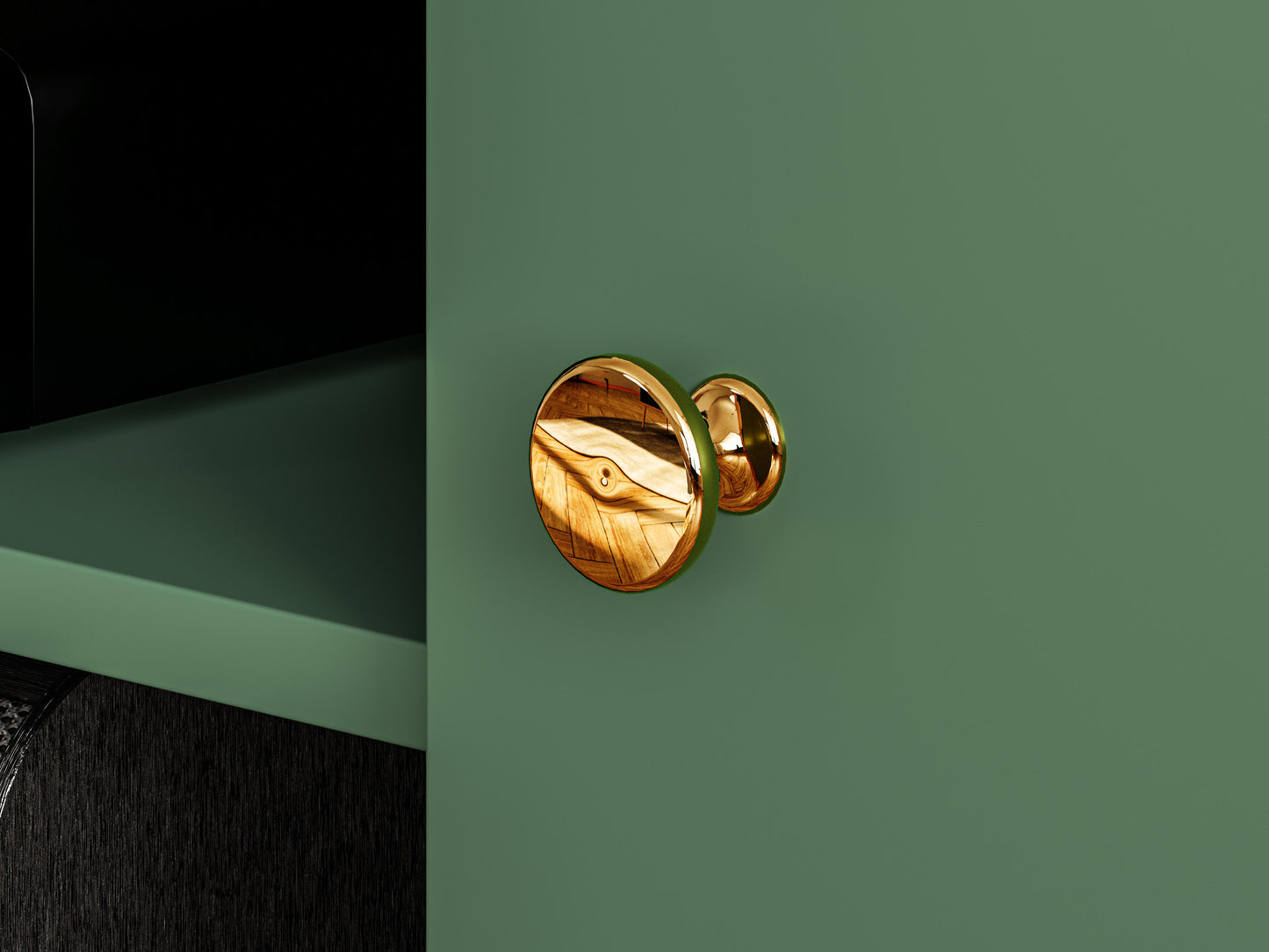 a8a9c2e0de970533e35e83aeae542d3c