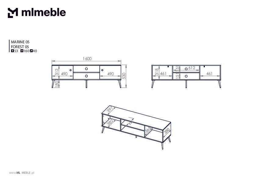 b4ba27b6214fc47d9508fb6eef1512d2