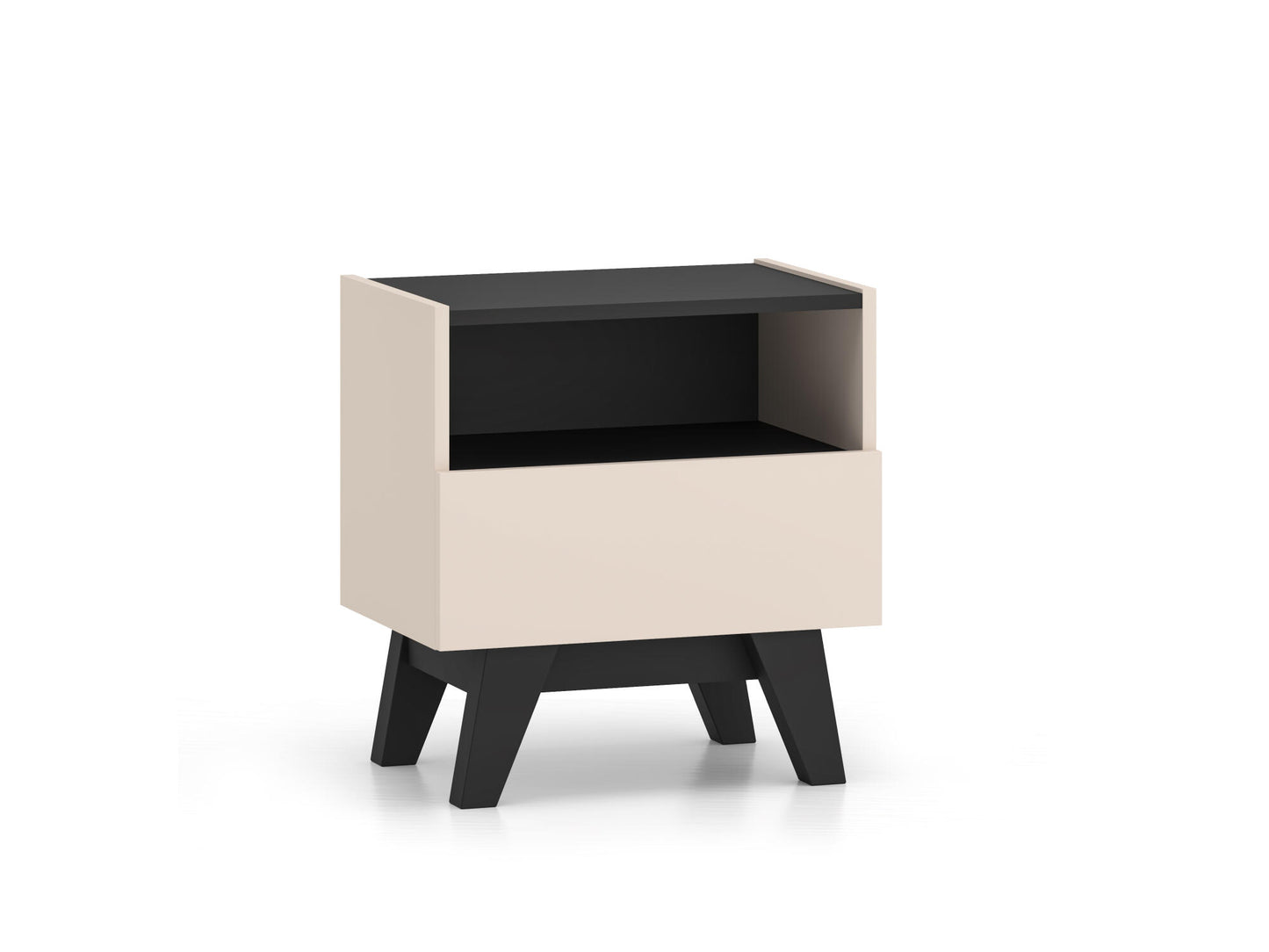 6e172fb91456c984c23554e996651816