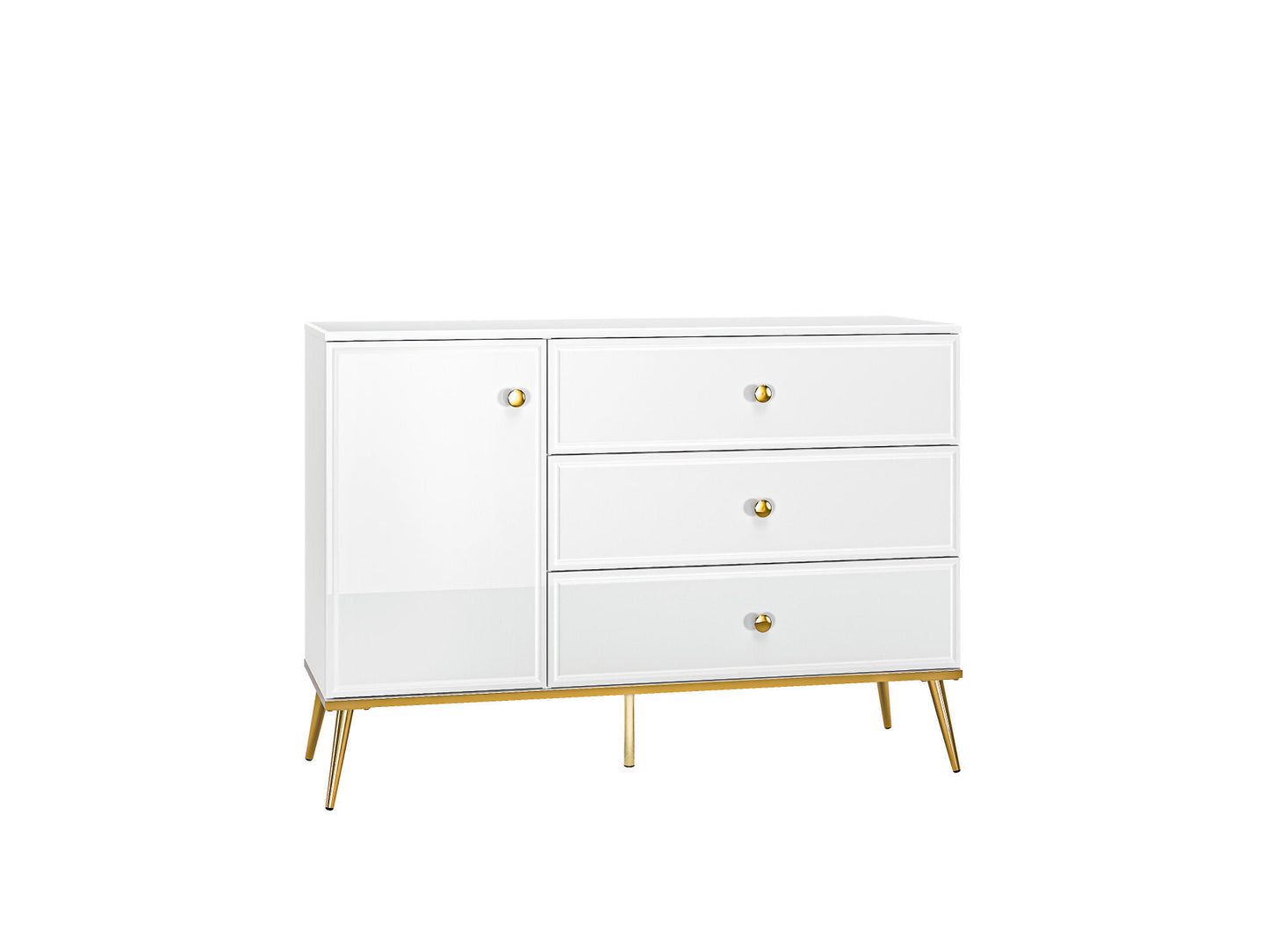 6125bf6a0063adffc6c1f5087065fa30