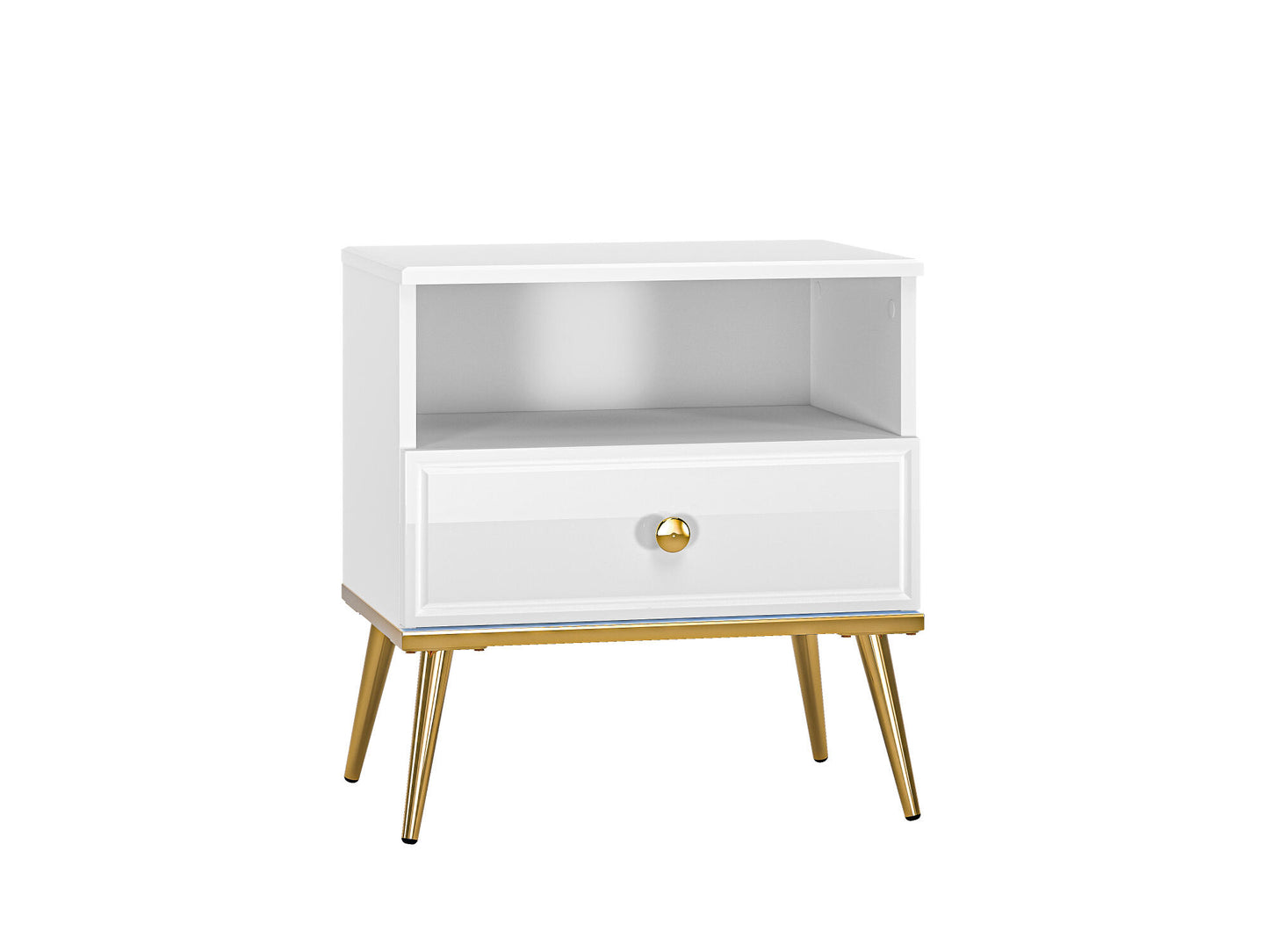 2d0a332a6b5fce3eb9180c9af4b7cf6f