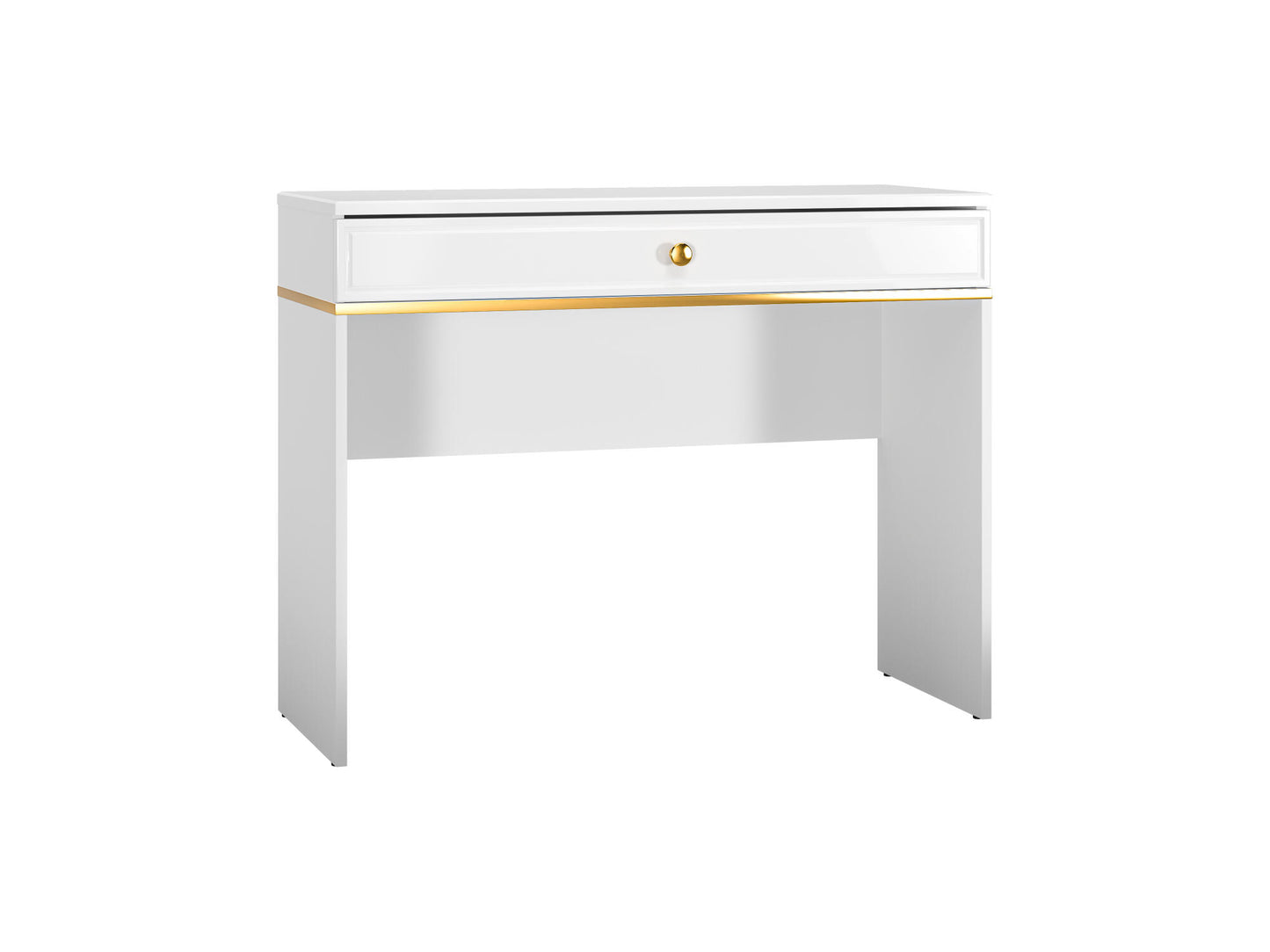 ed34d2a2da5efdc145c413cdc69f0020