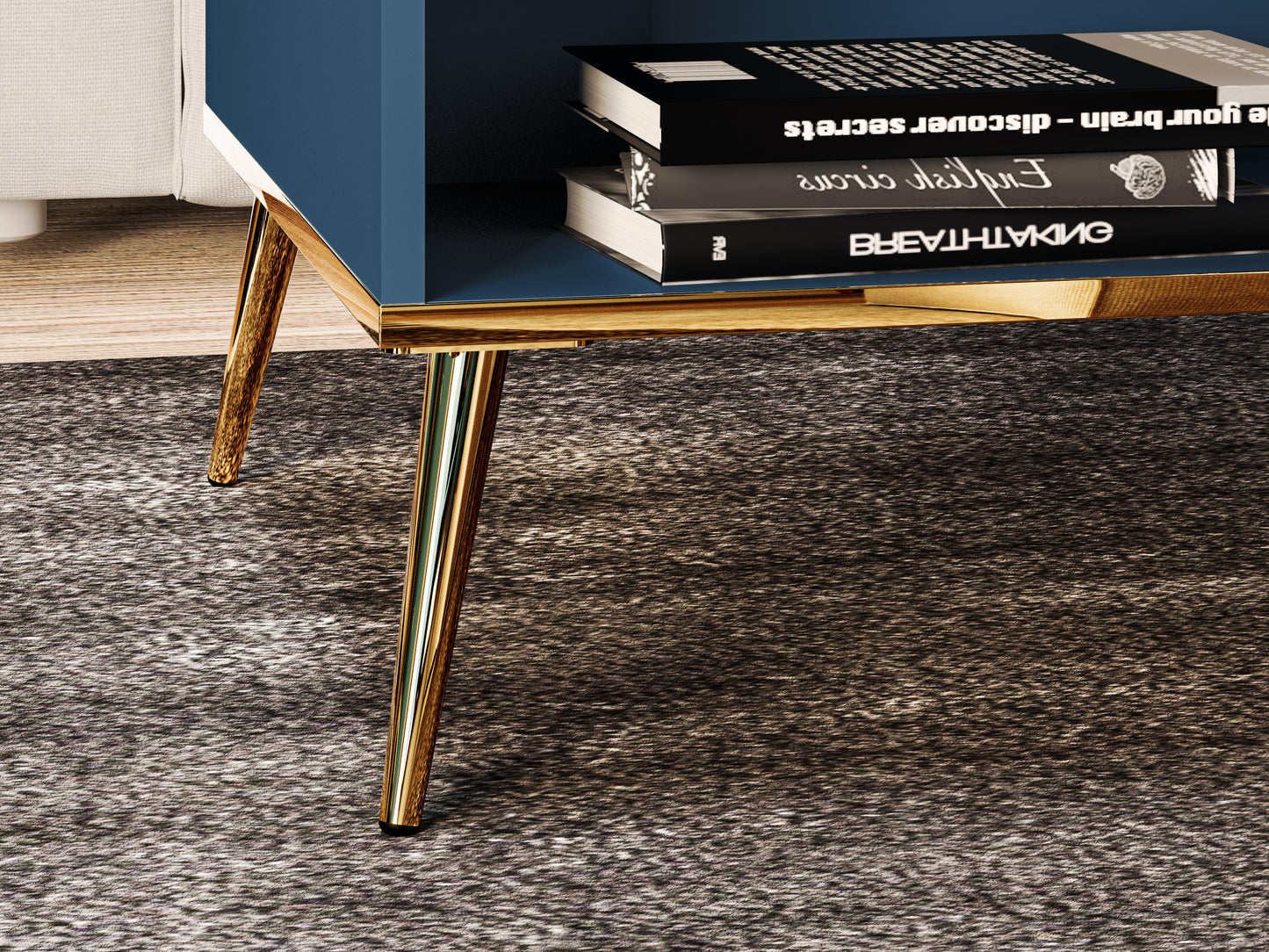 f0f8dbf0be9e4b481dca91c856bf848a