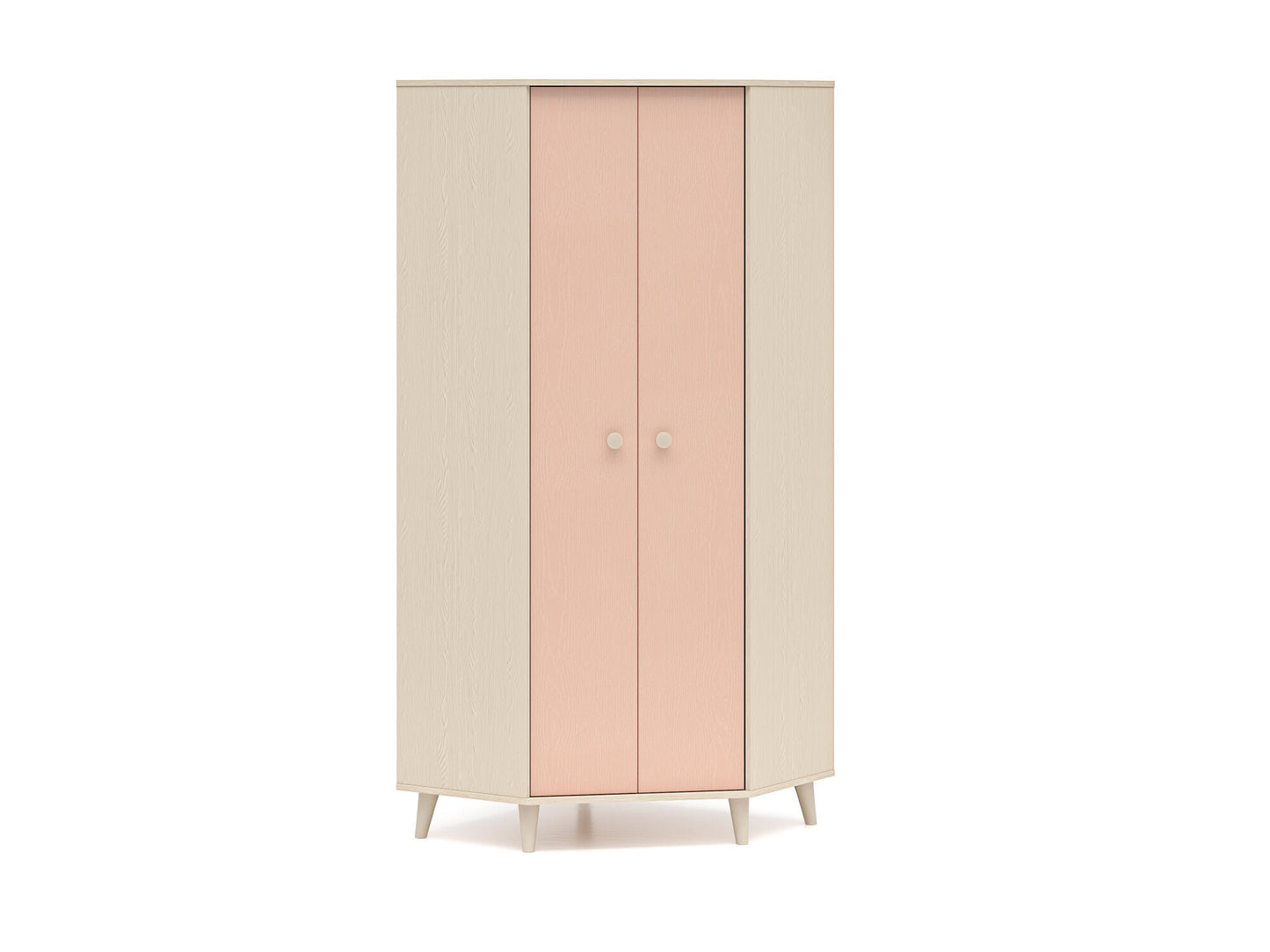 eb906b7458d93e7f8822bd15f62ead54