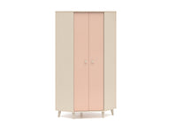 eb906b7458d93e7f8822bd15f62ead54