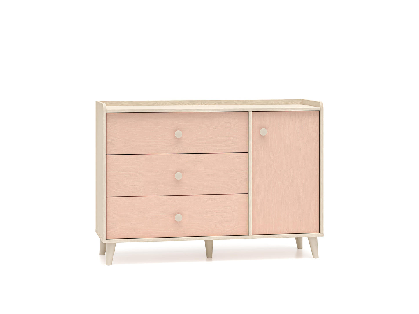 fc177834abc29e47eb4b59e95691138b