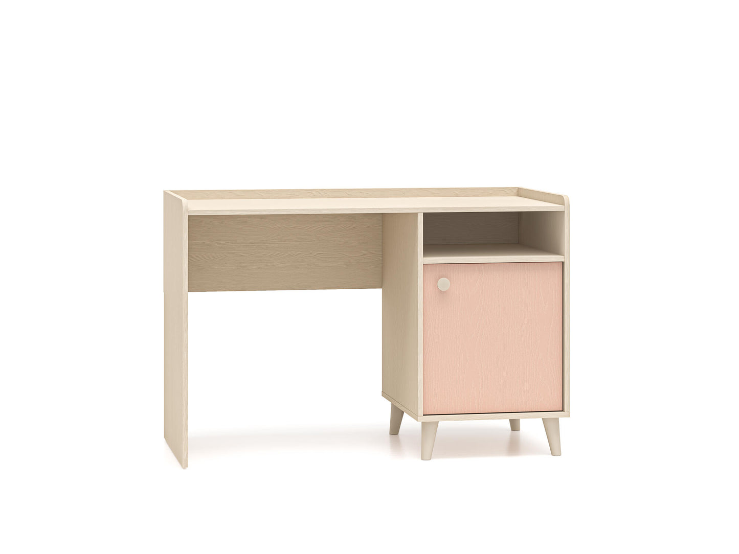 852231fff55224b49363edc8c3ab084c