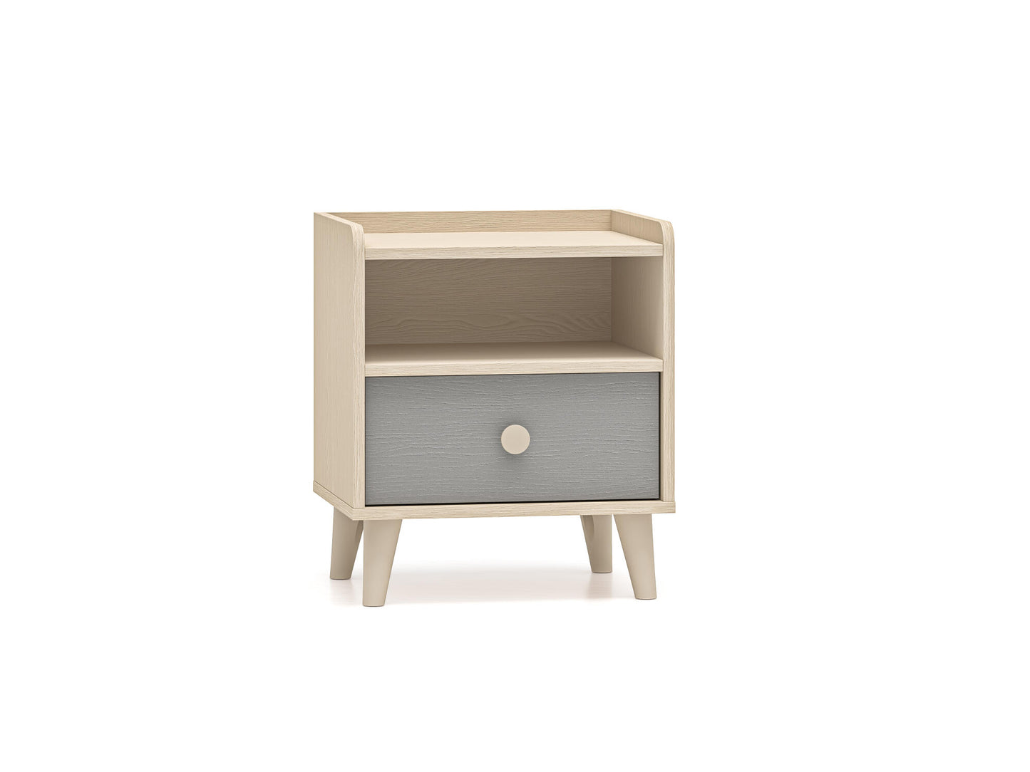 28ed14e259521db7fb1dfb163e768fb3