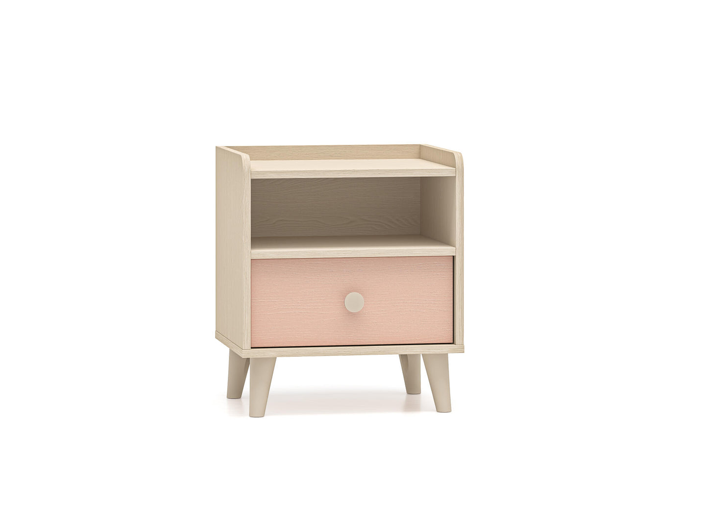 bad9d95505d2ab8bc6f65ea6035687f2