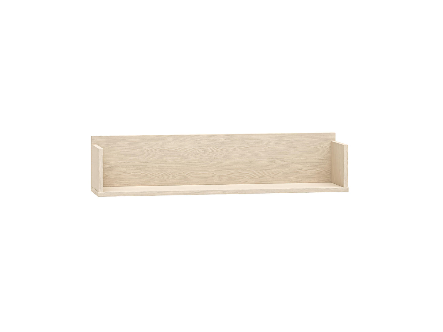 bab29ac4bca1d7df6c291533f376e8f4