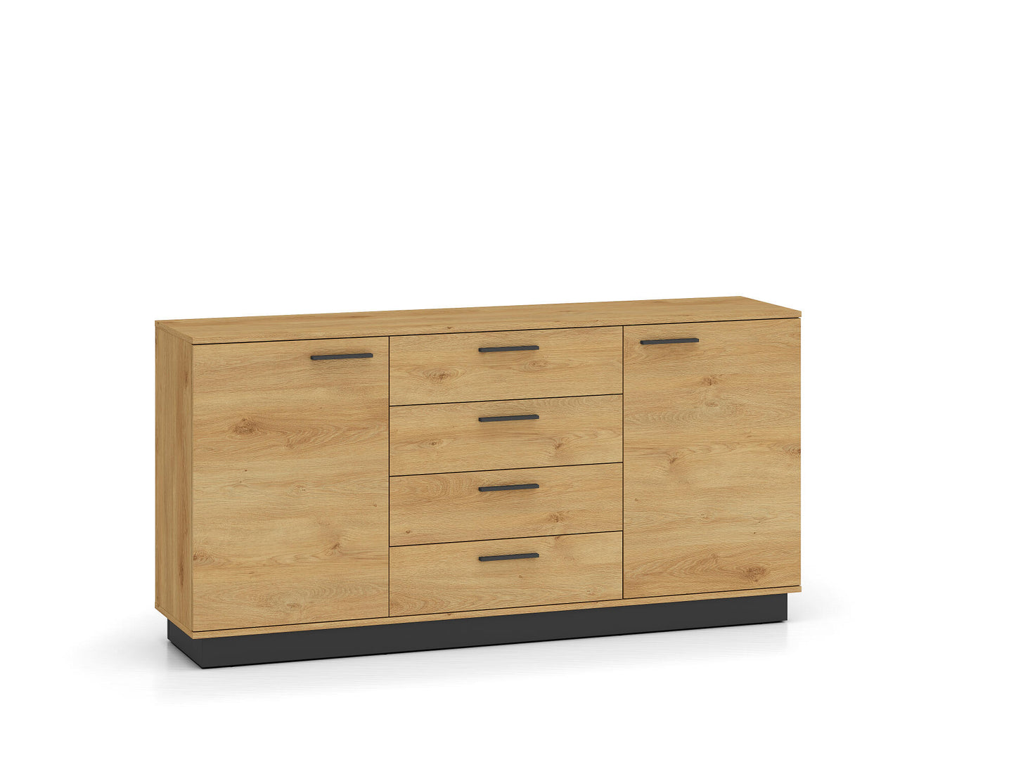 749e4d9e396bb1ed8a9a77dec34519a3