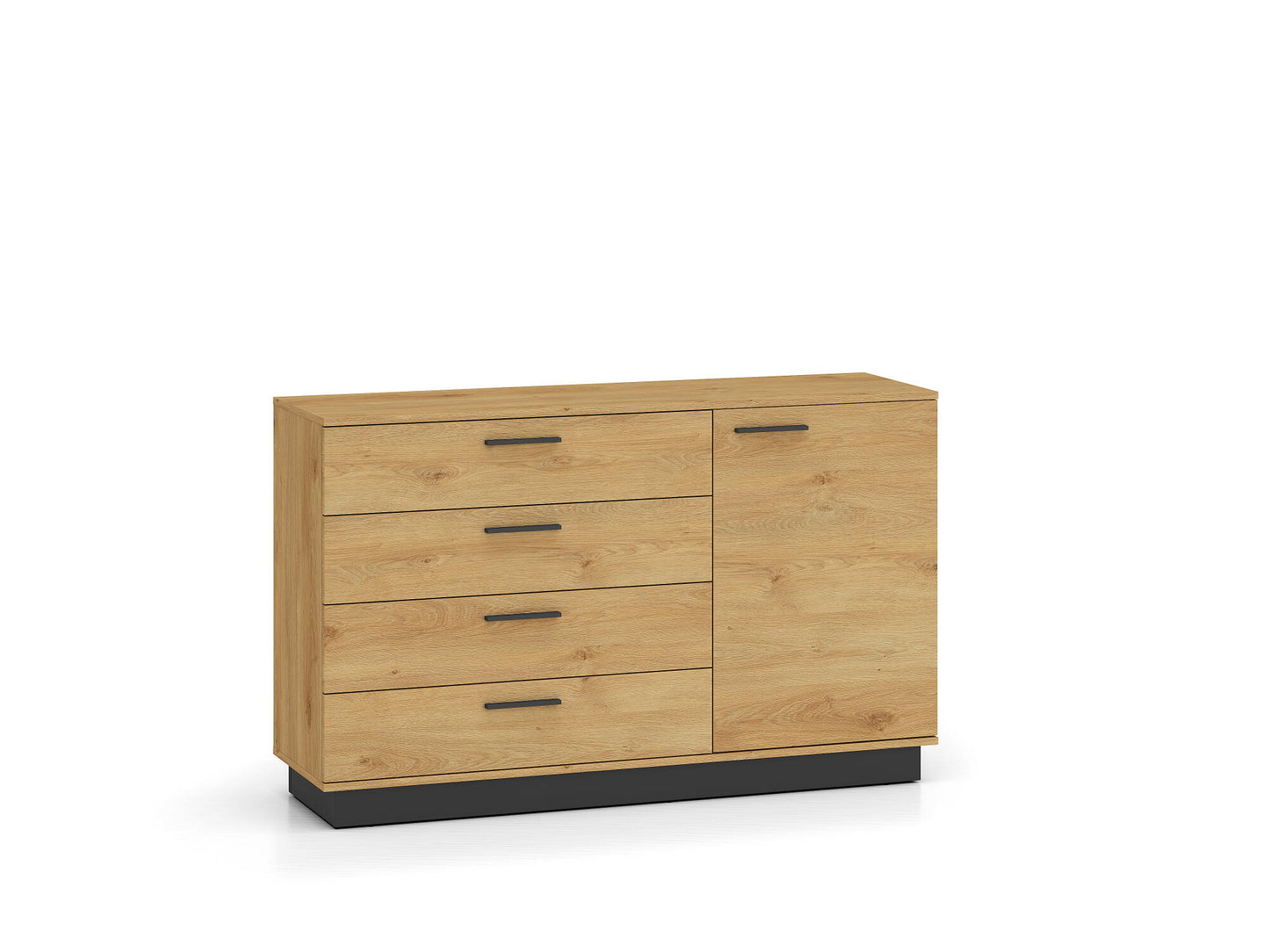 521b50363690b06ac0cc4af592330662