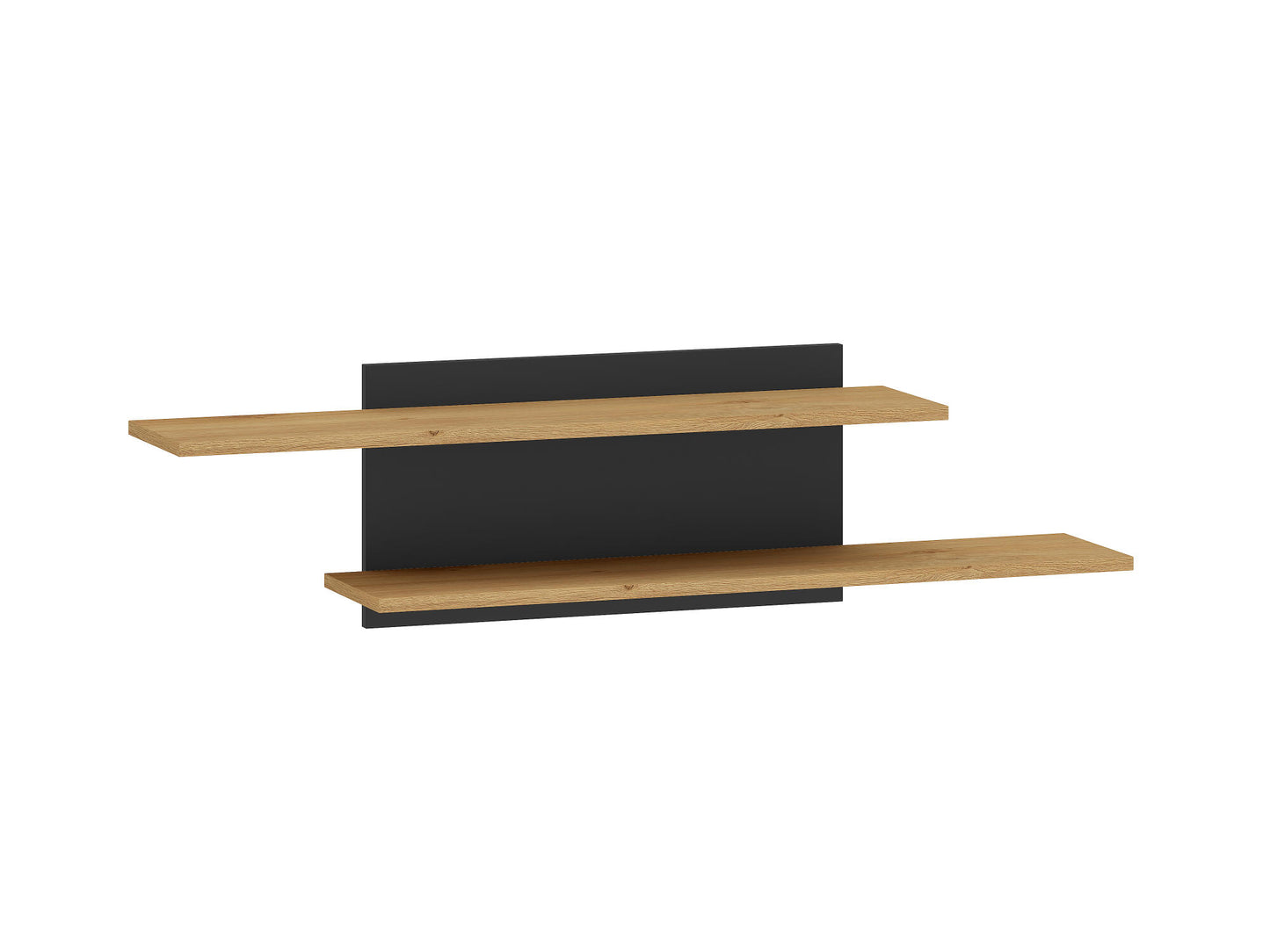 4b7741b6412eff1129224691576211c4