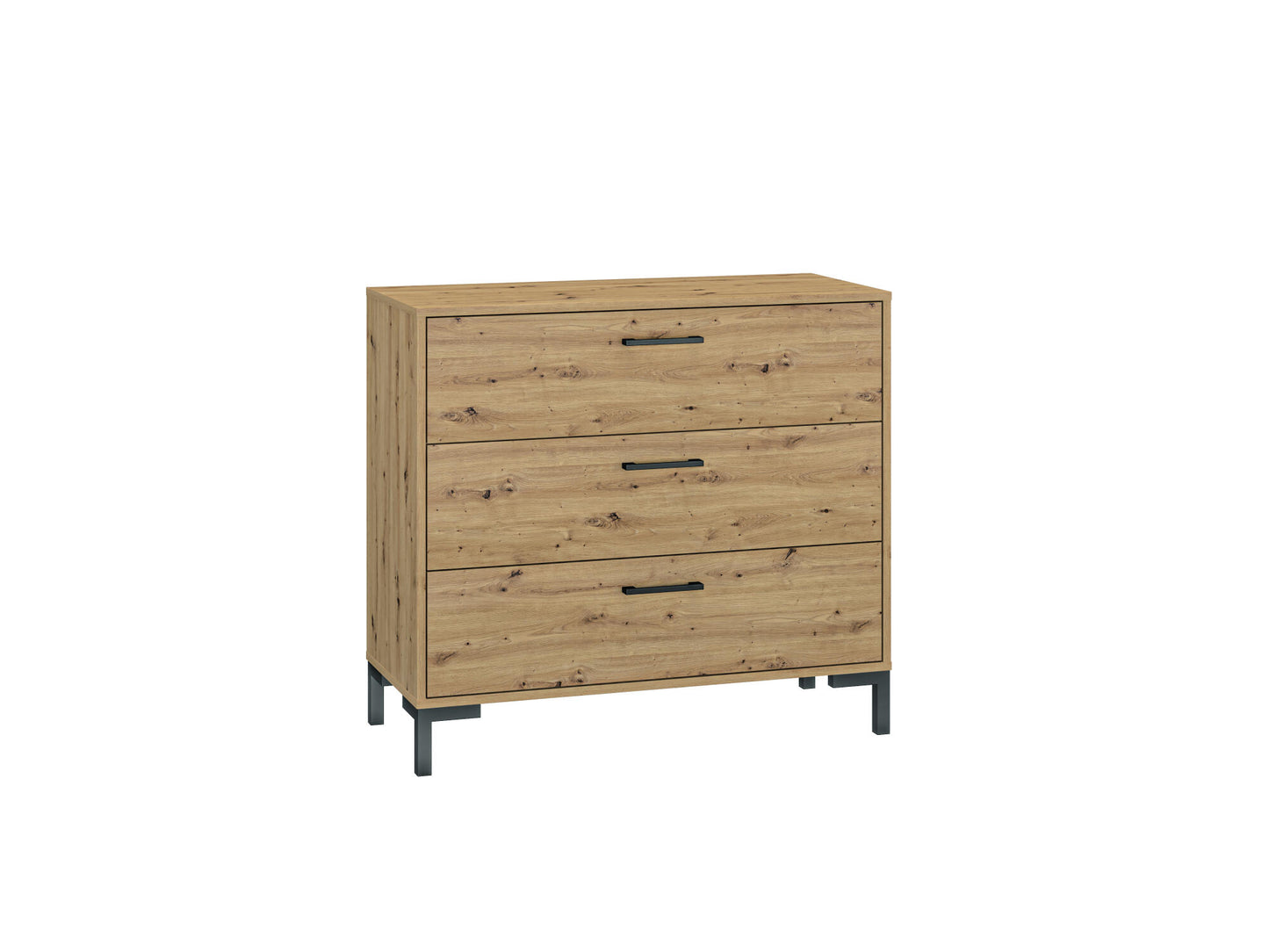 a07faa3010a4c4c3c9afdb98b53770dc