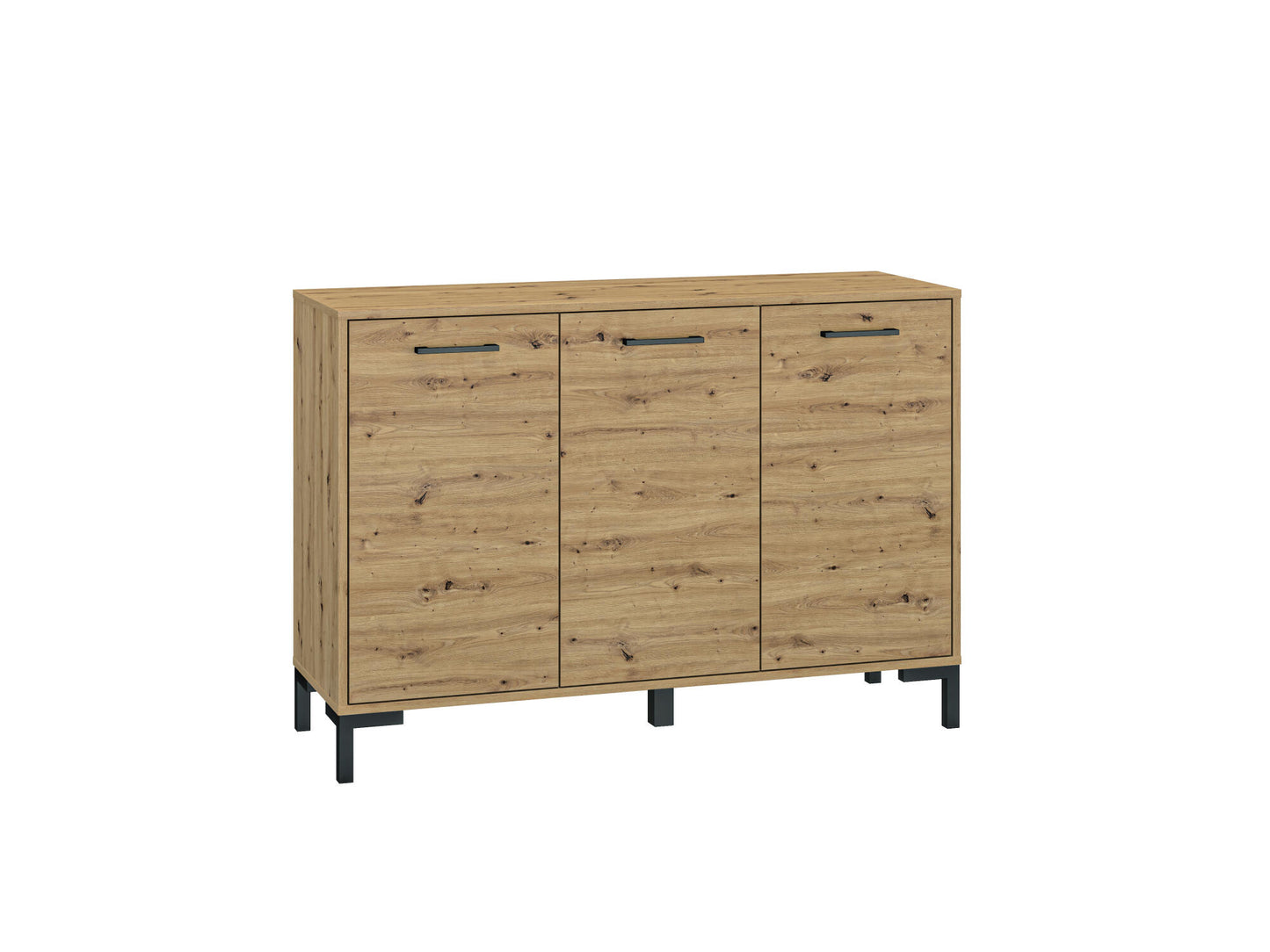 98bf5c1c951ef9c165a9897aeefd0883