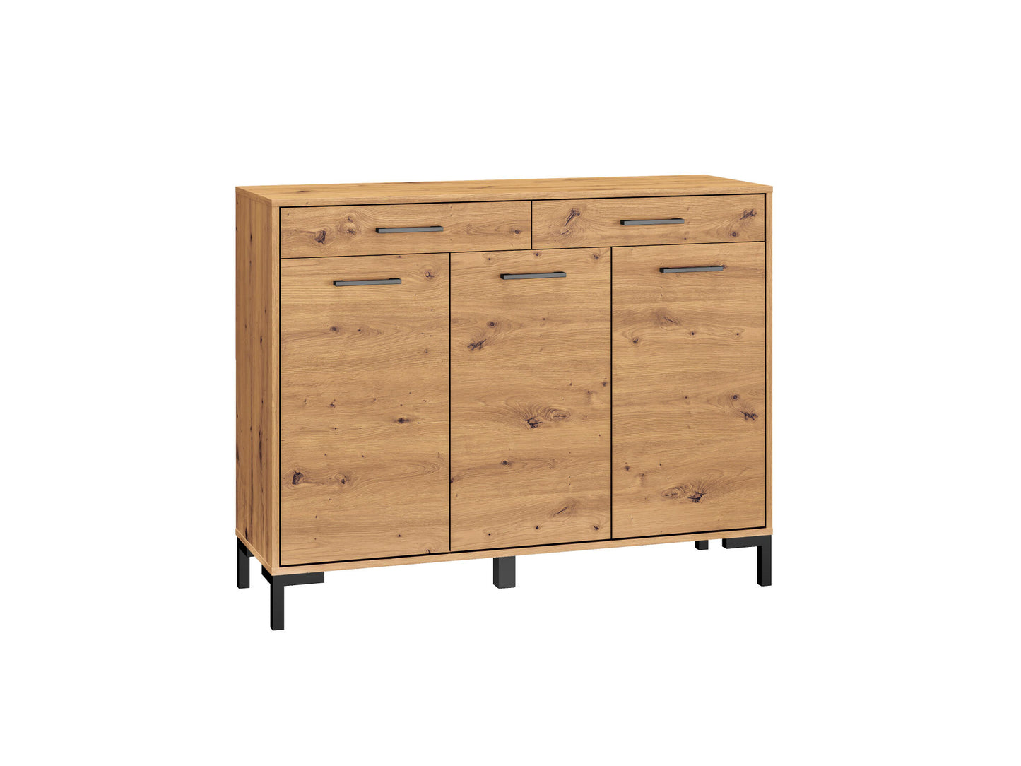 40cdad96a479604b3ba797dcc780711f