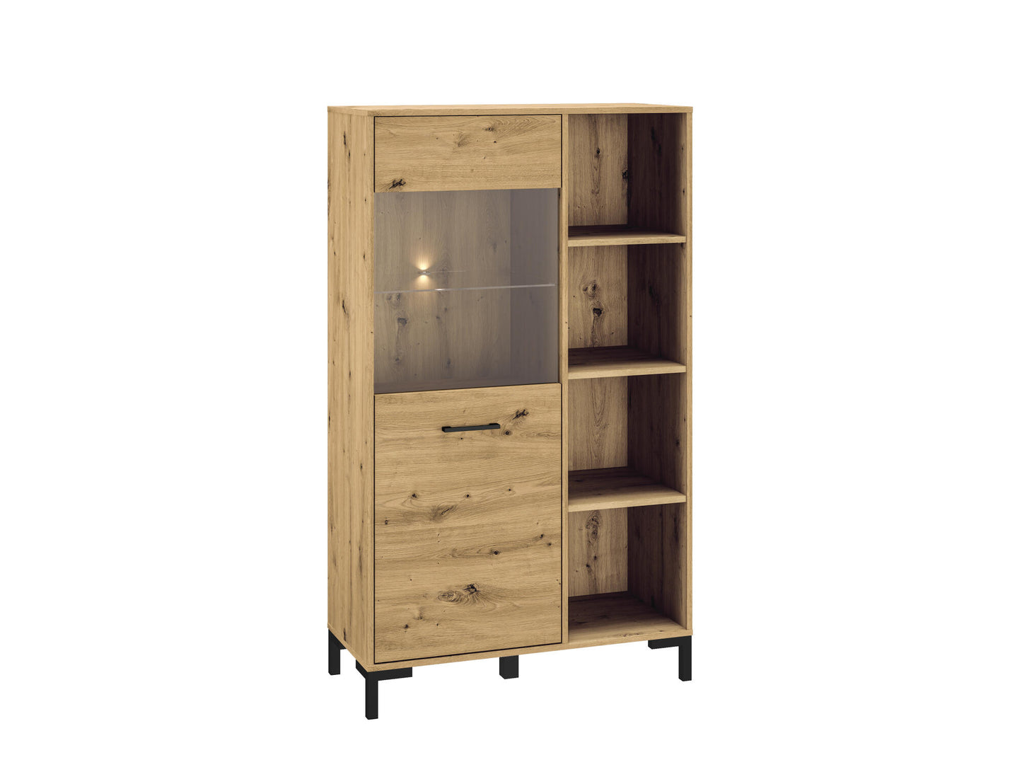 9b49bf6d97a1215e0c16dc8c2866c128