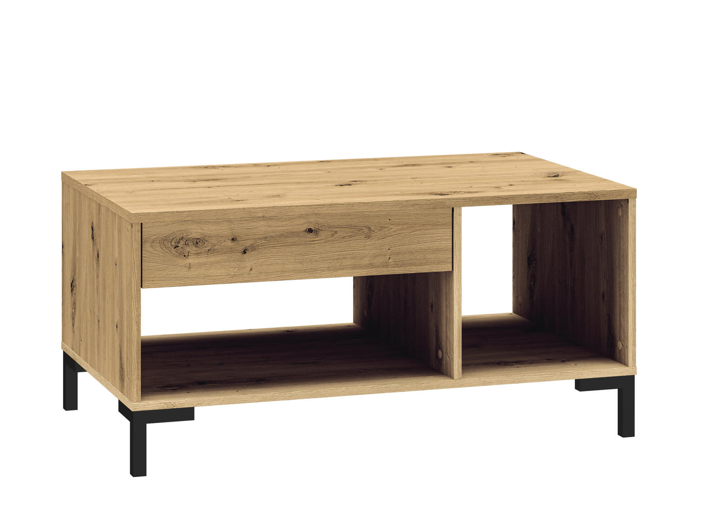 342aaa3cf99a4a73f7fea09aa8815b25