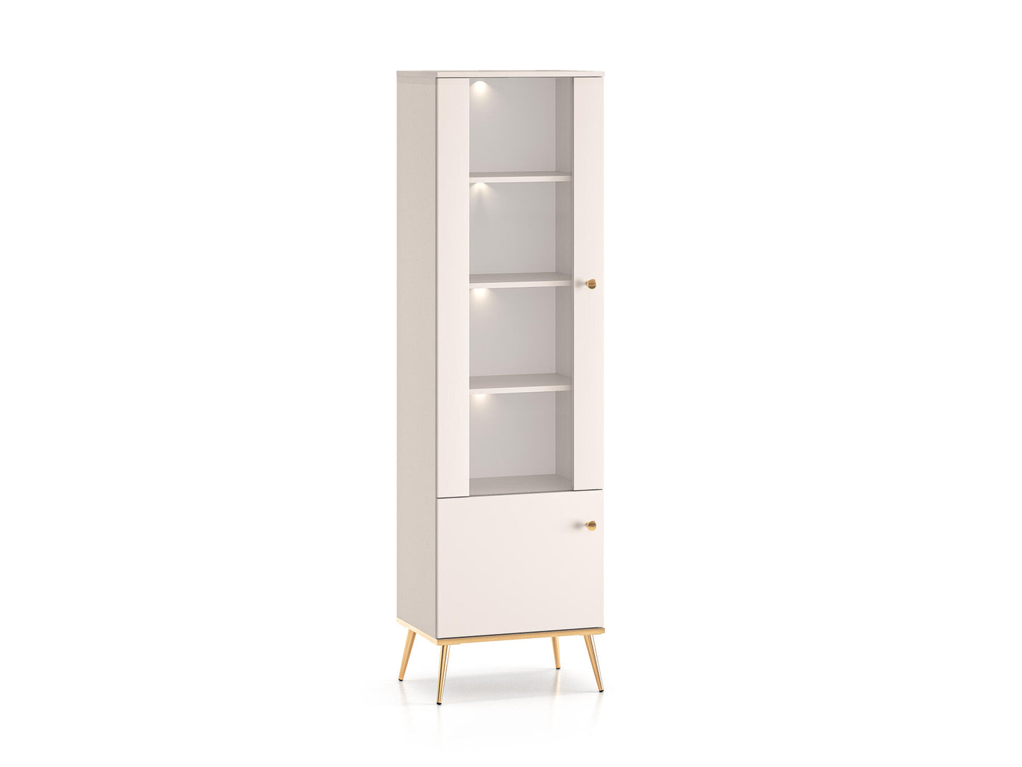 a3e9484e215bcee2349d38b6839c2d36