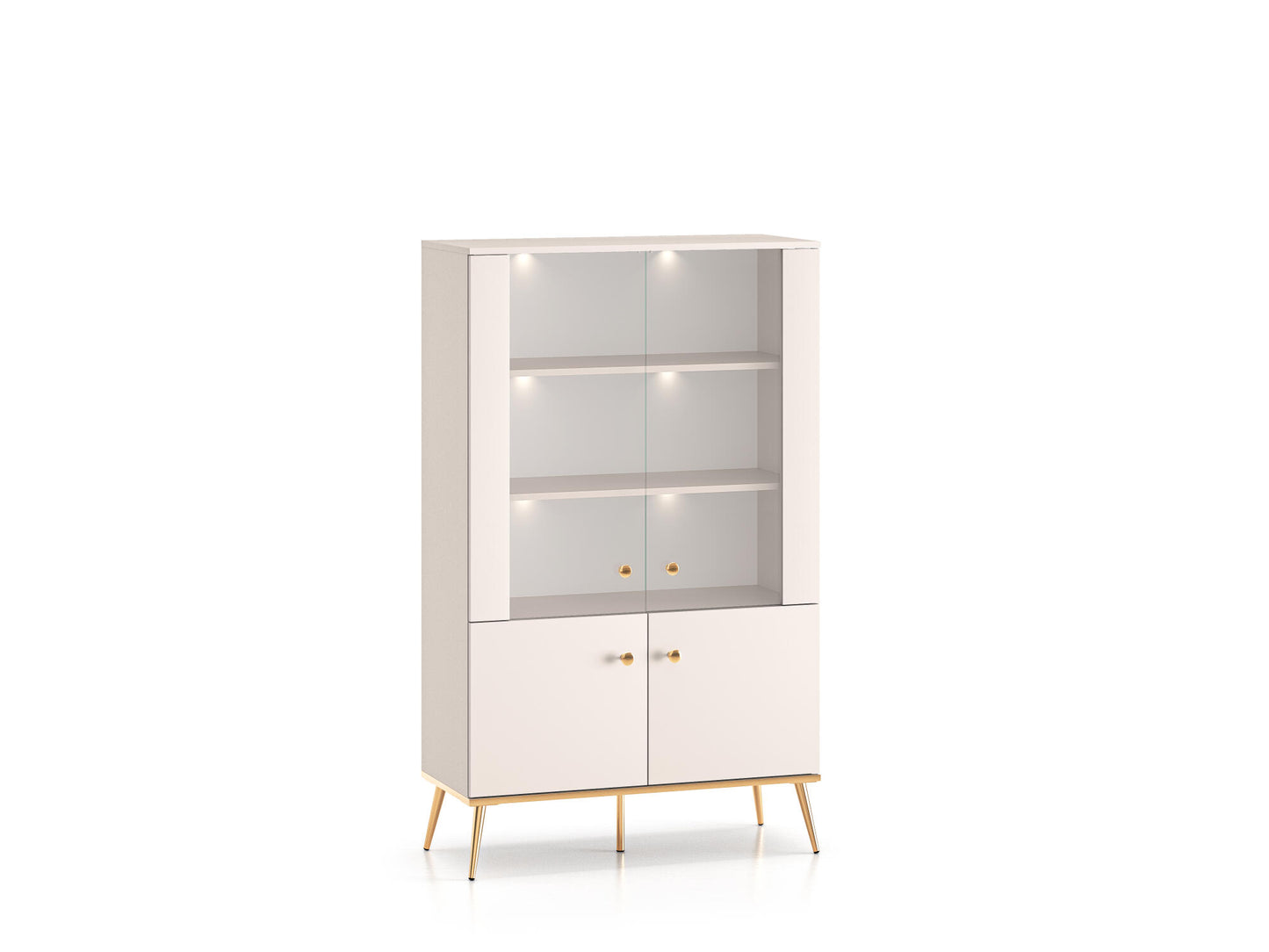 174ecbe4cee0950e5e551904b9cf679f