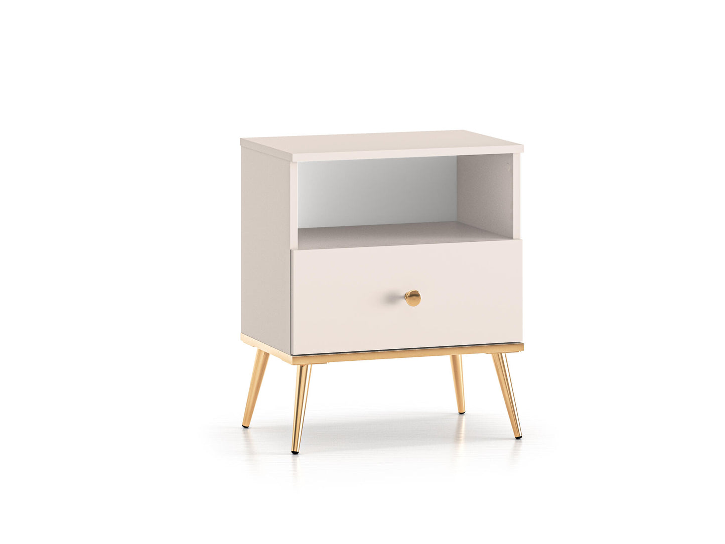 511e36f7fe0eb31346e4cd940eef14b4