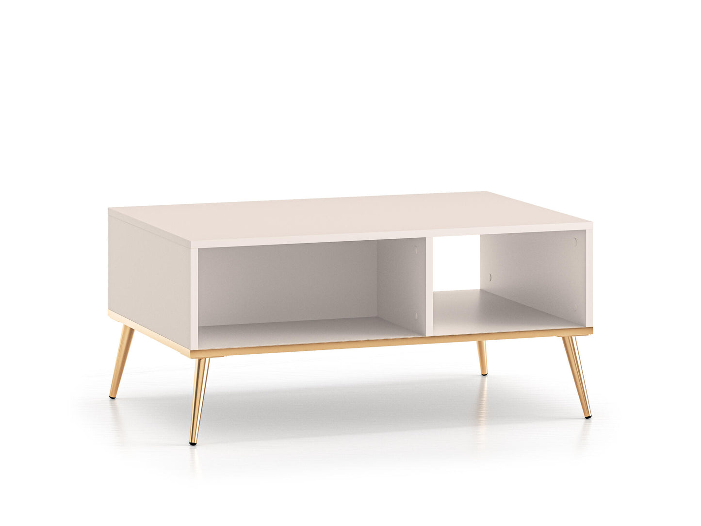 3c511a4be70b9394cc4473f04e56a118